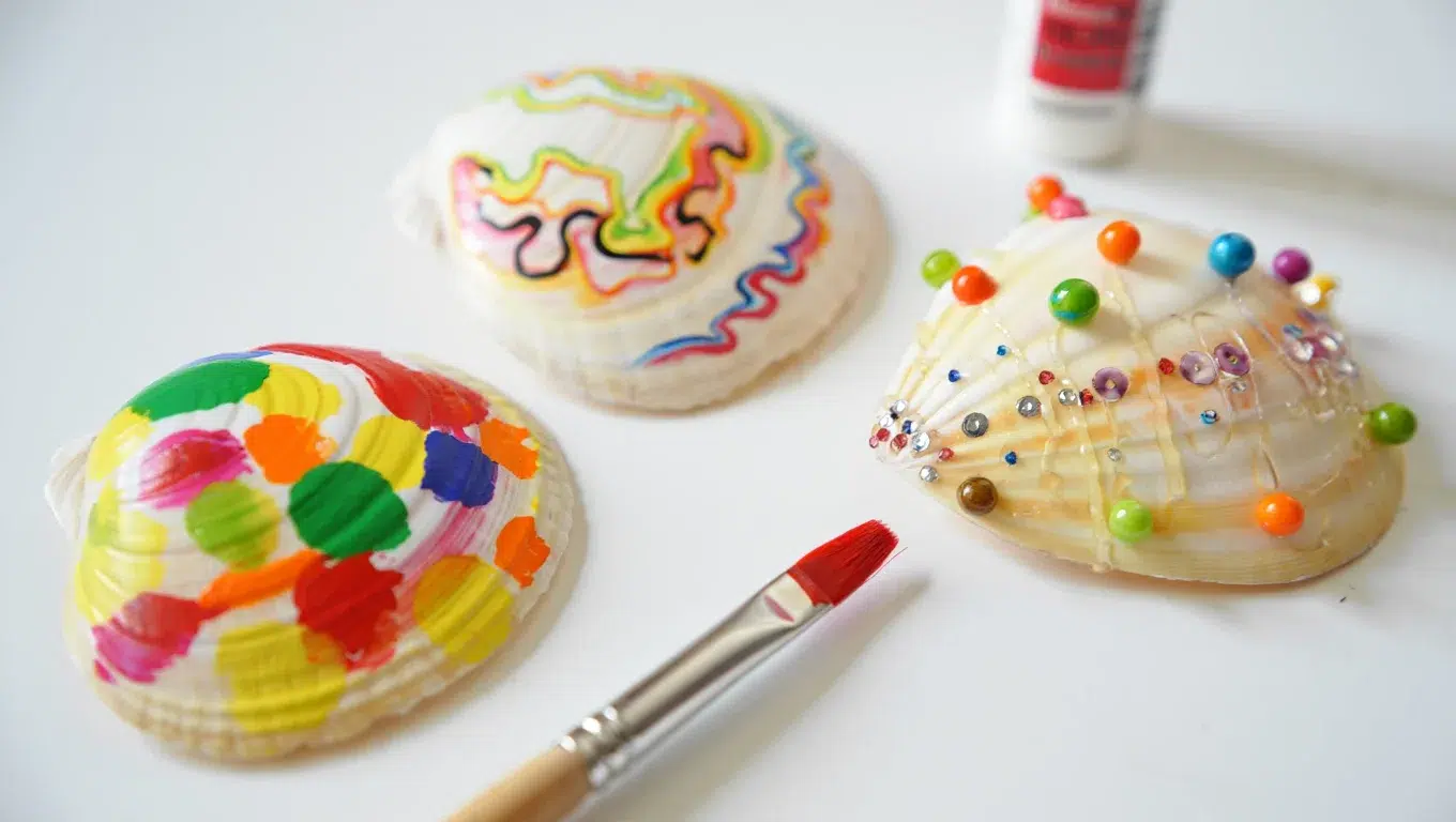 Shell_Painting_and_Decorating