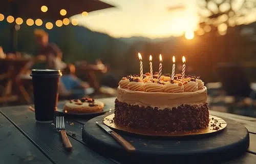 Short_and_Sweet_30th_Birthday_Wishes_for_Quick_Messages