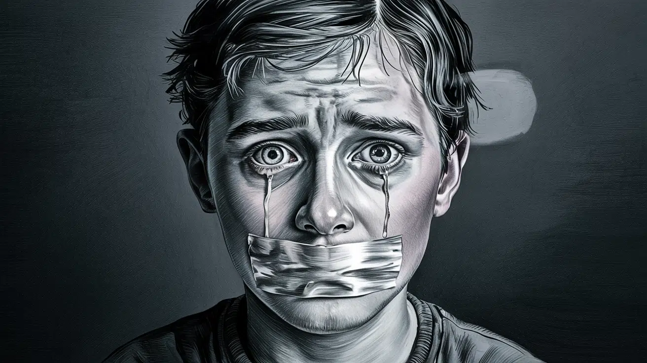 Silent_Scream