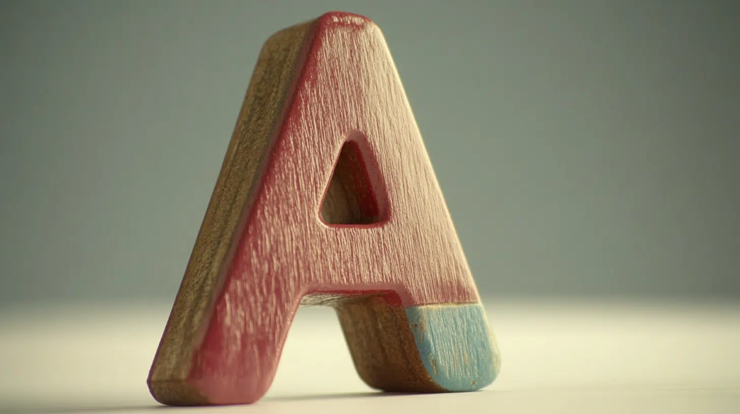 Simple_A_Words_for_Kids_and_Little_Learners