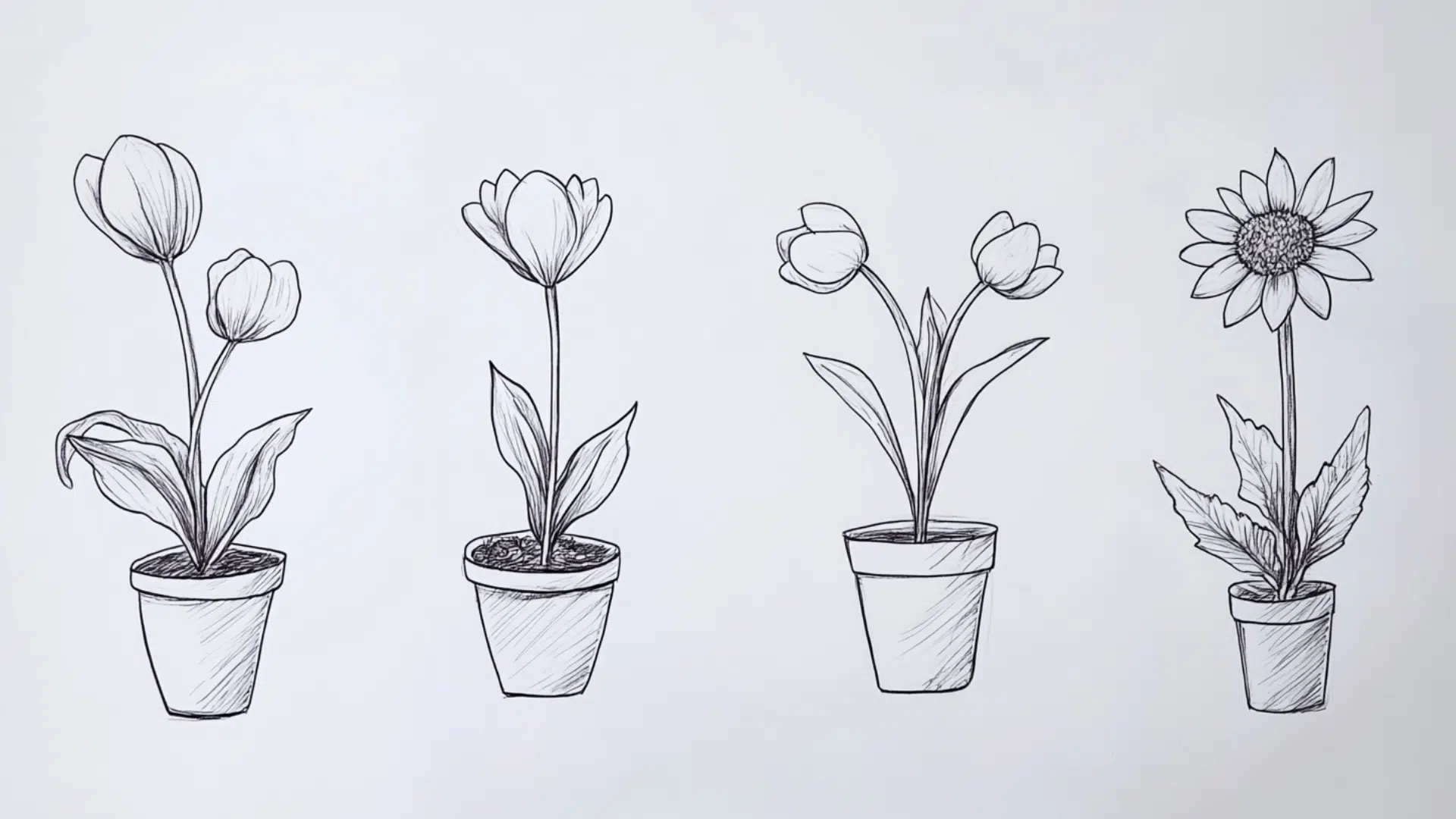 Simple_and_Quick_Flower_Ideas