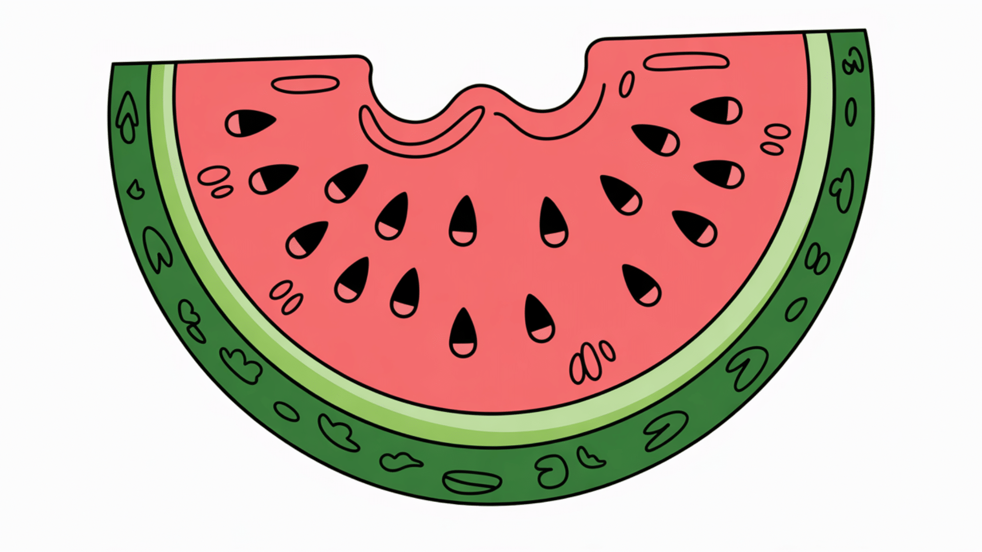 Sketch_a_semi-circle_slice_with_a_curved_bottom_and_rounded_edges_Add_seeds_and_rind_layers