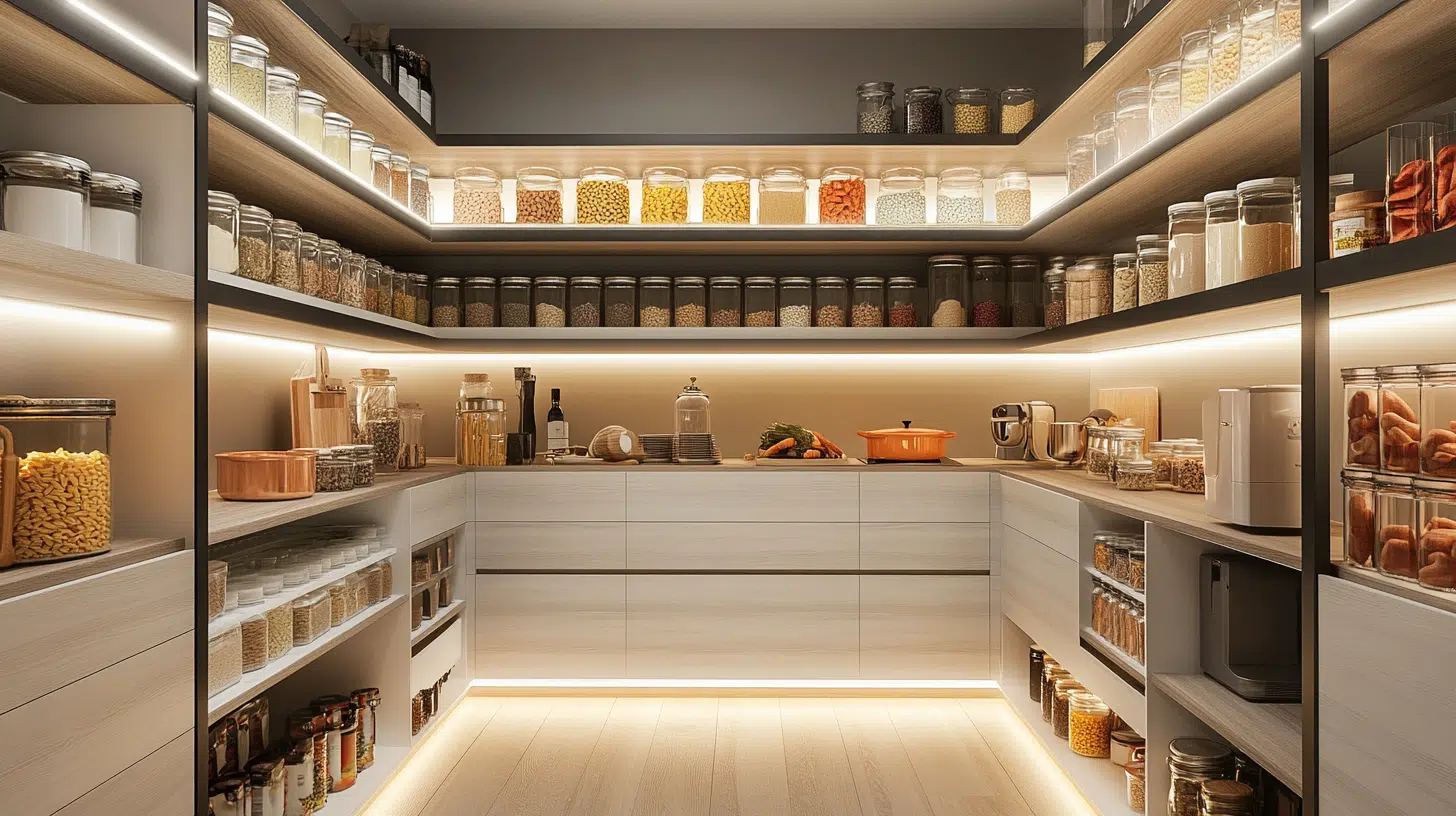 Smart_Design_Tips_to_Upgrade_Any_Pantry_Space