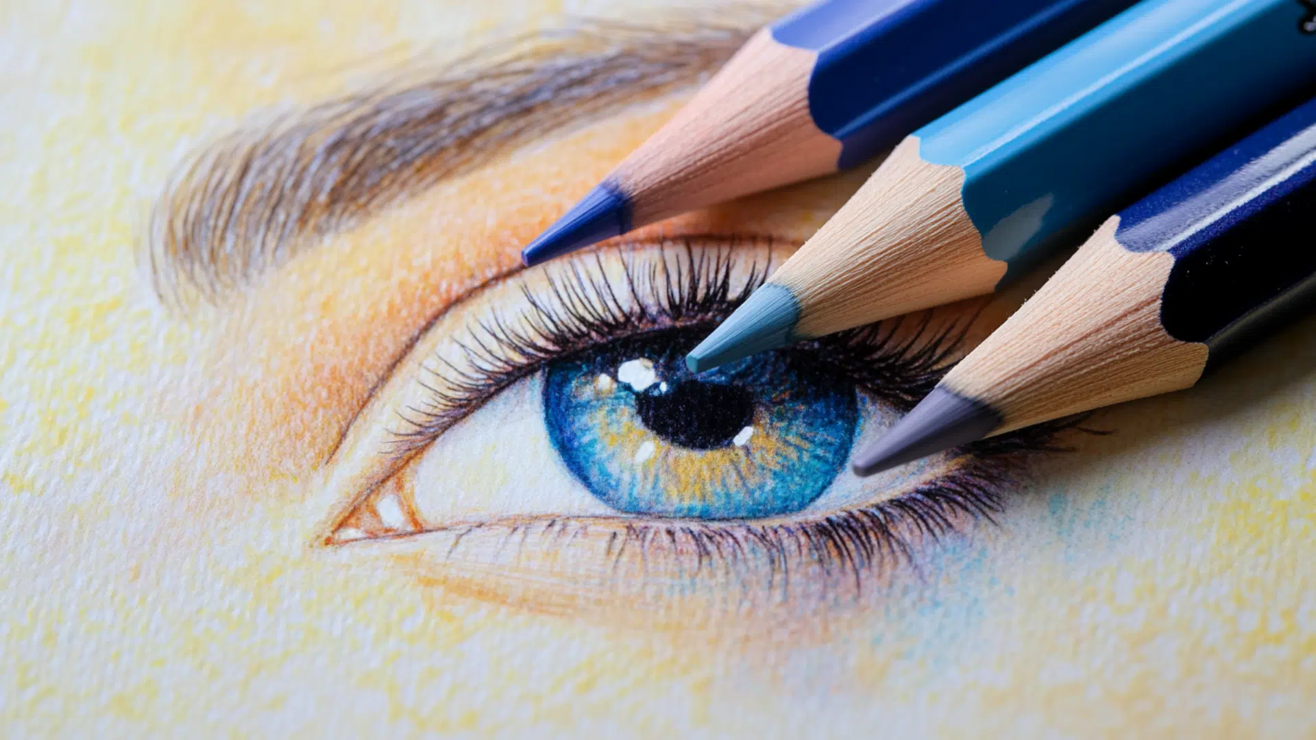 Soft_Core_Colored_Pencils