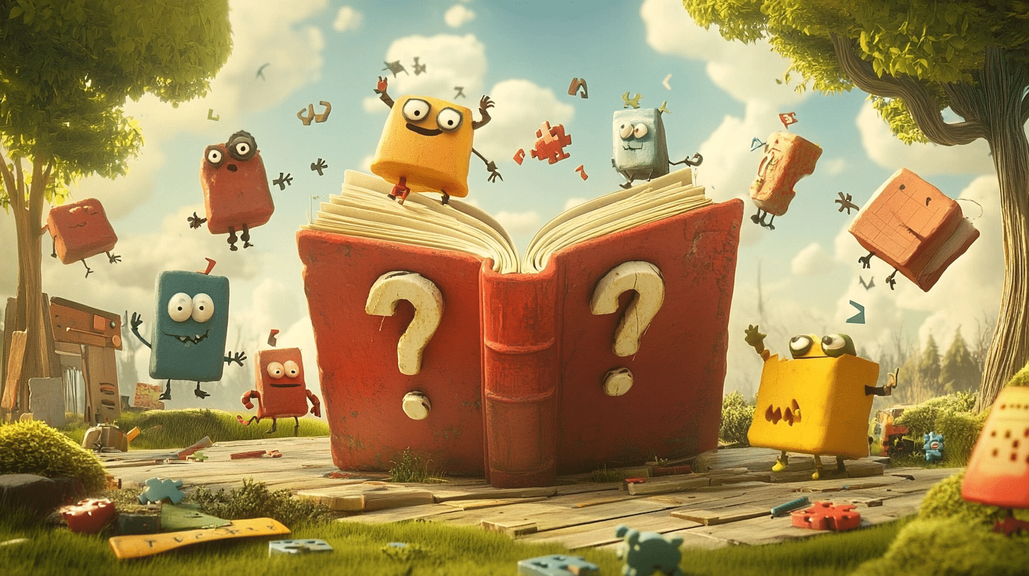 Some_More_Riddles_that_Cant_Stop_Running_Around