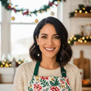 Picture of Sophia Carter