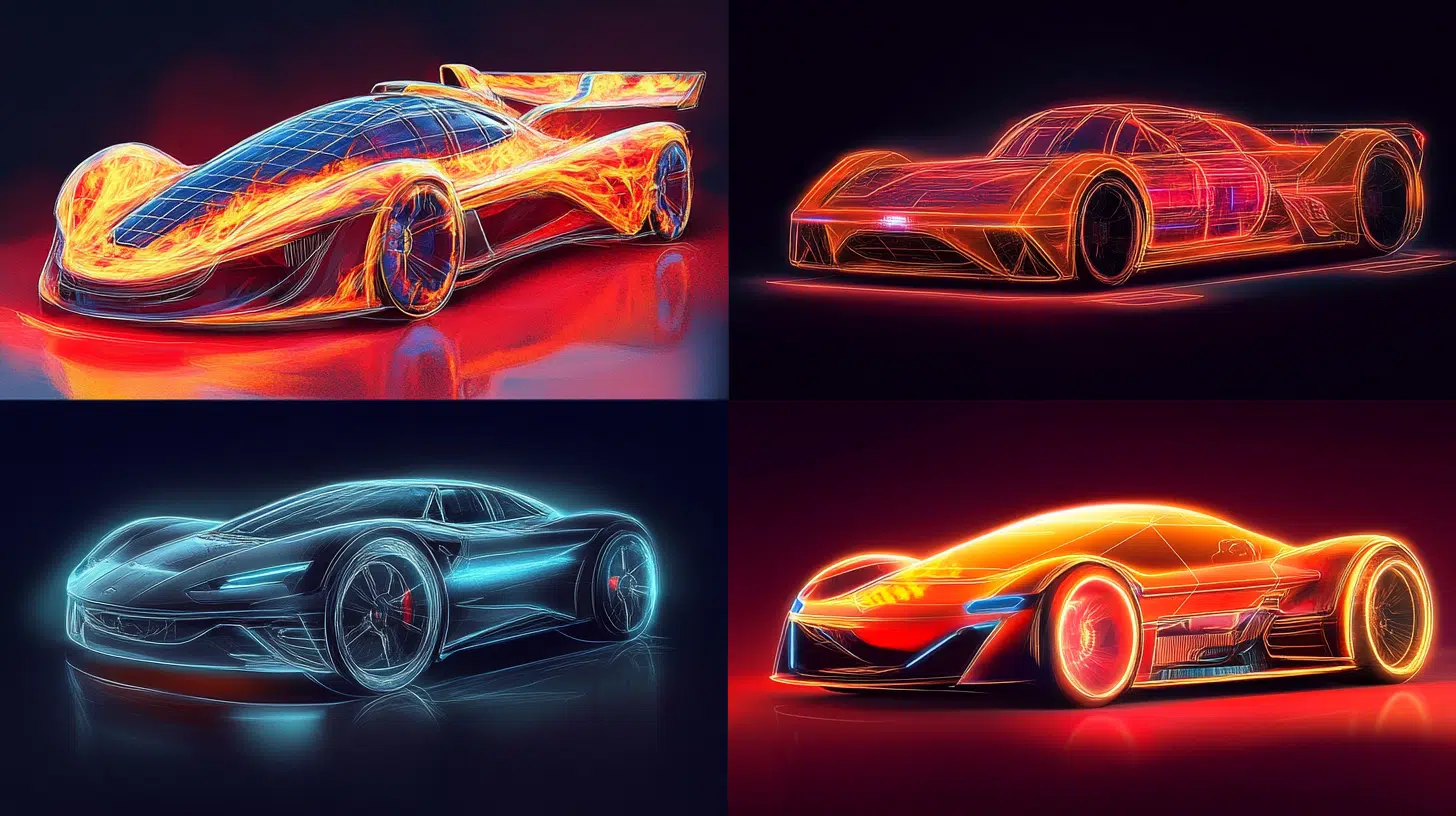 Sports_Car_Speedsters