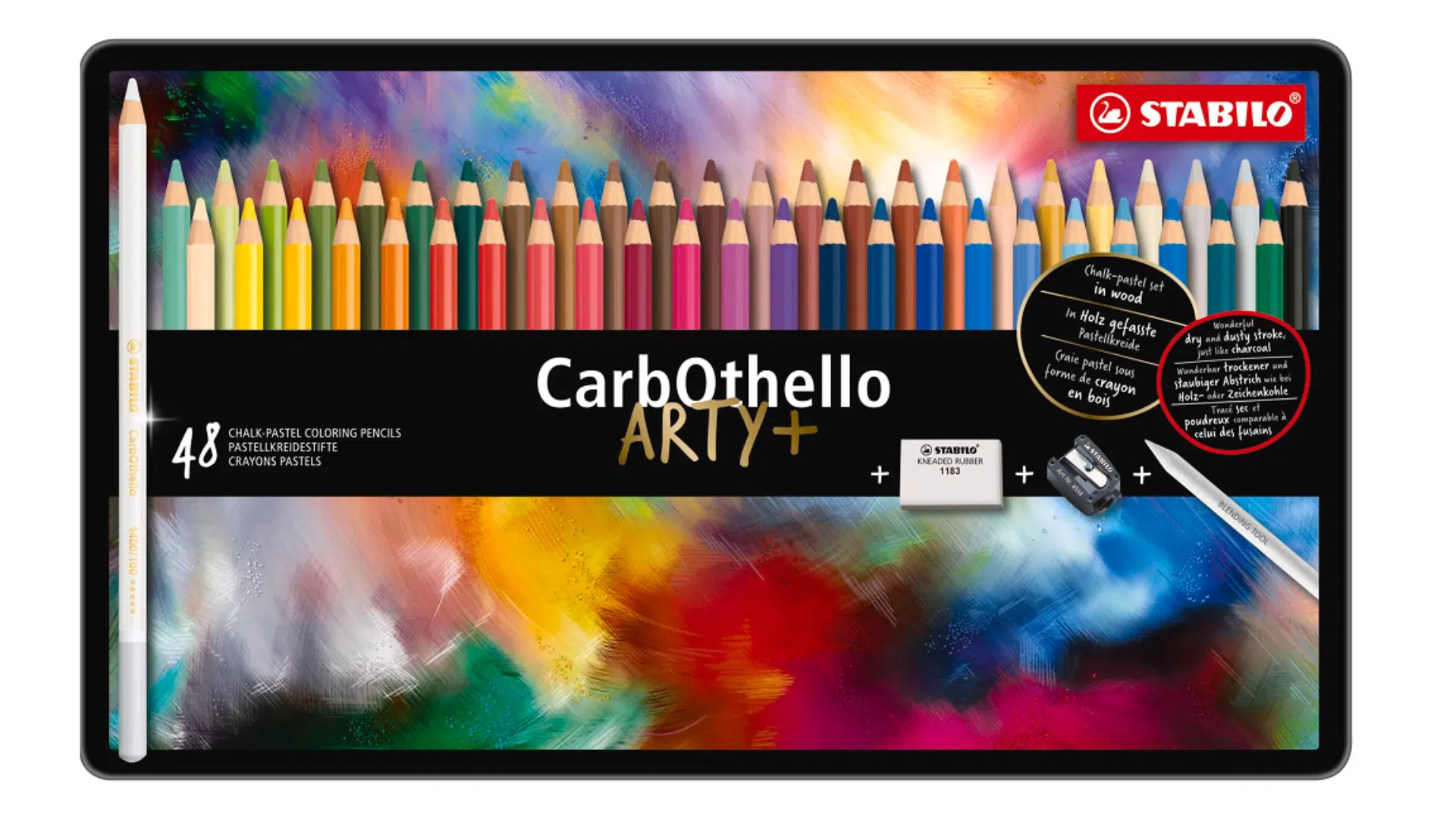 Stabilo_CarbOthello_Pastel_Pencils