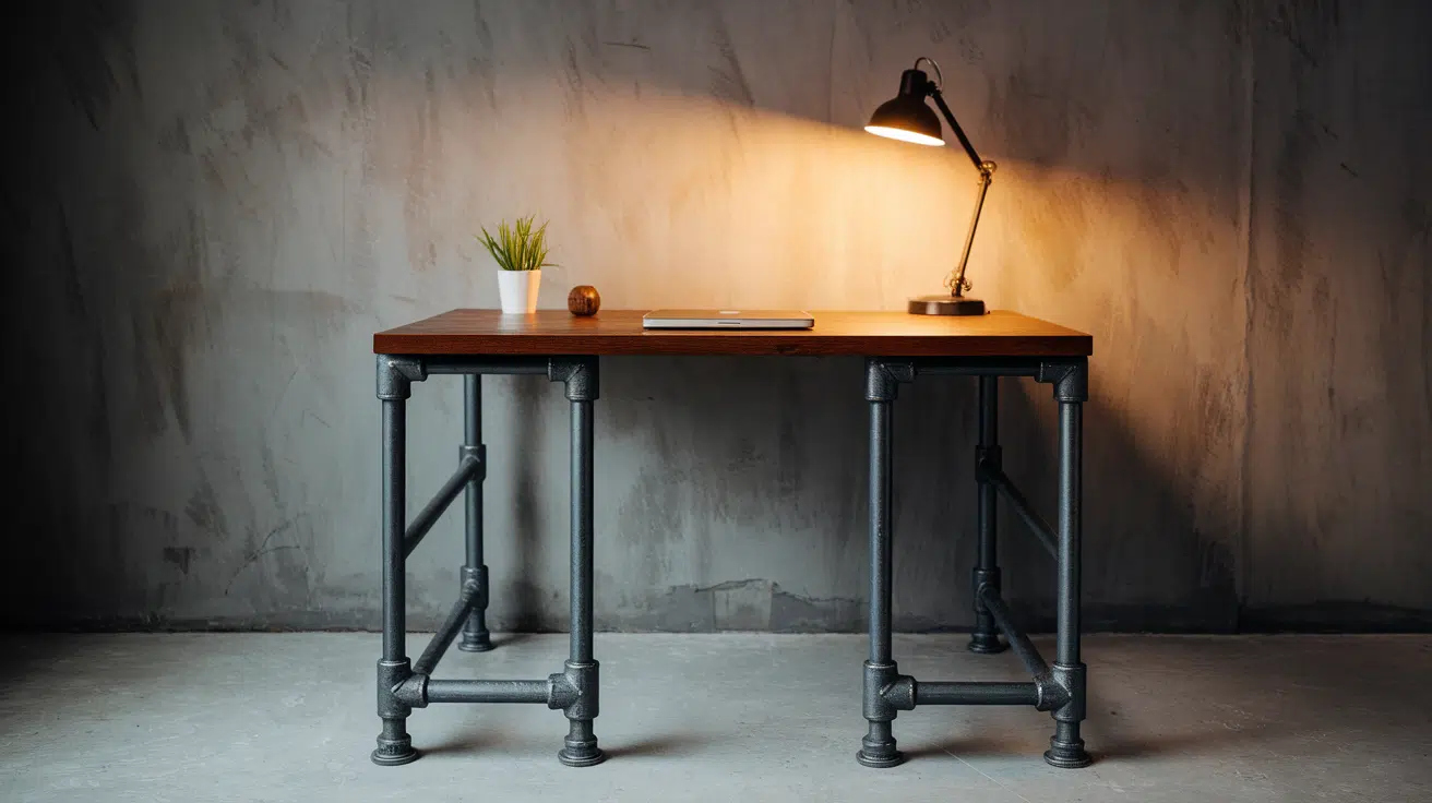 Steel_Pipe_Industrial_Desk