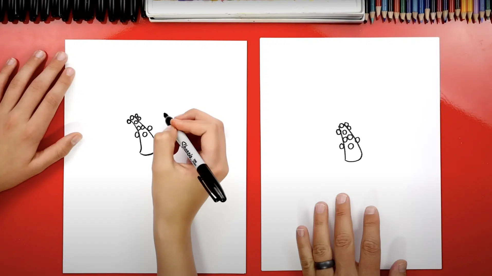 Step_1_Begin_with_the_Flowers_Center