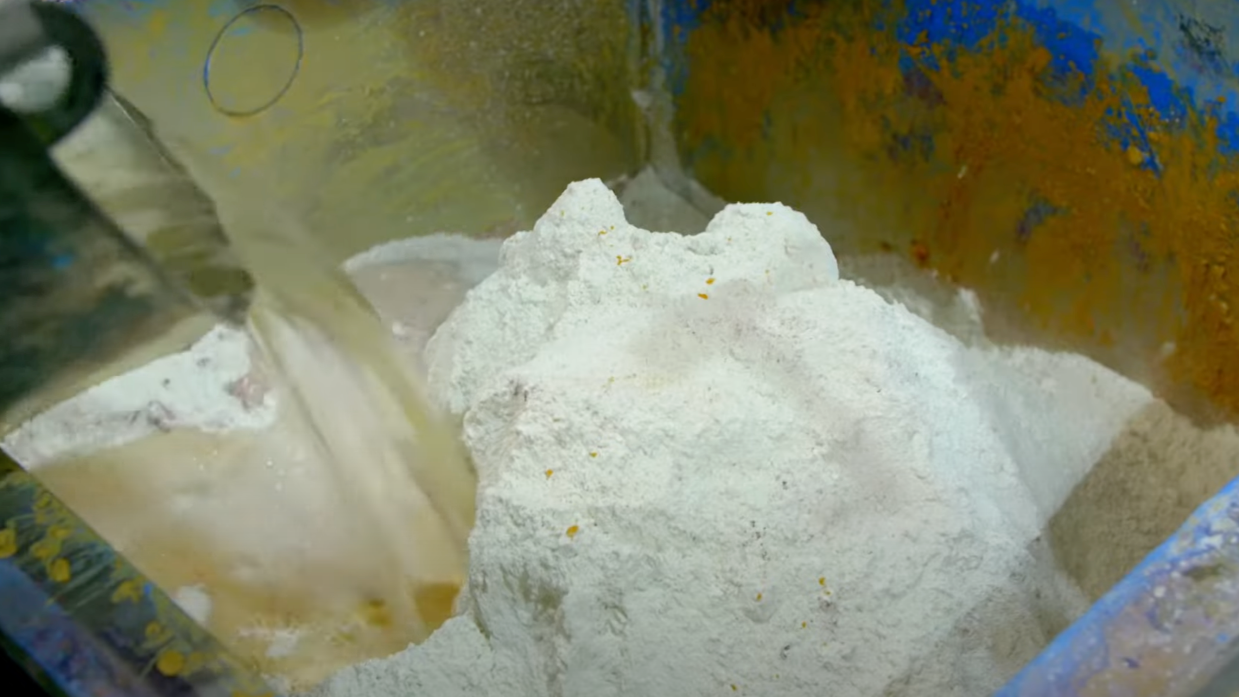 Step_1_Prepare_the_Core_Mixture