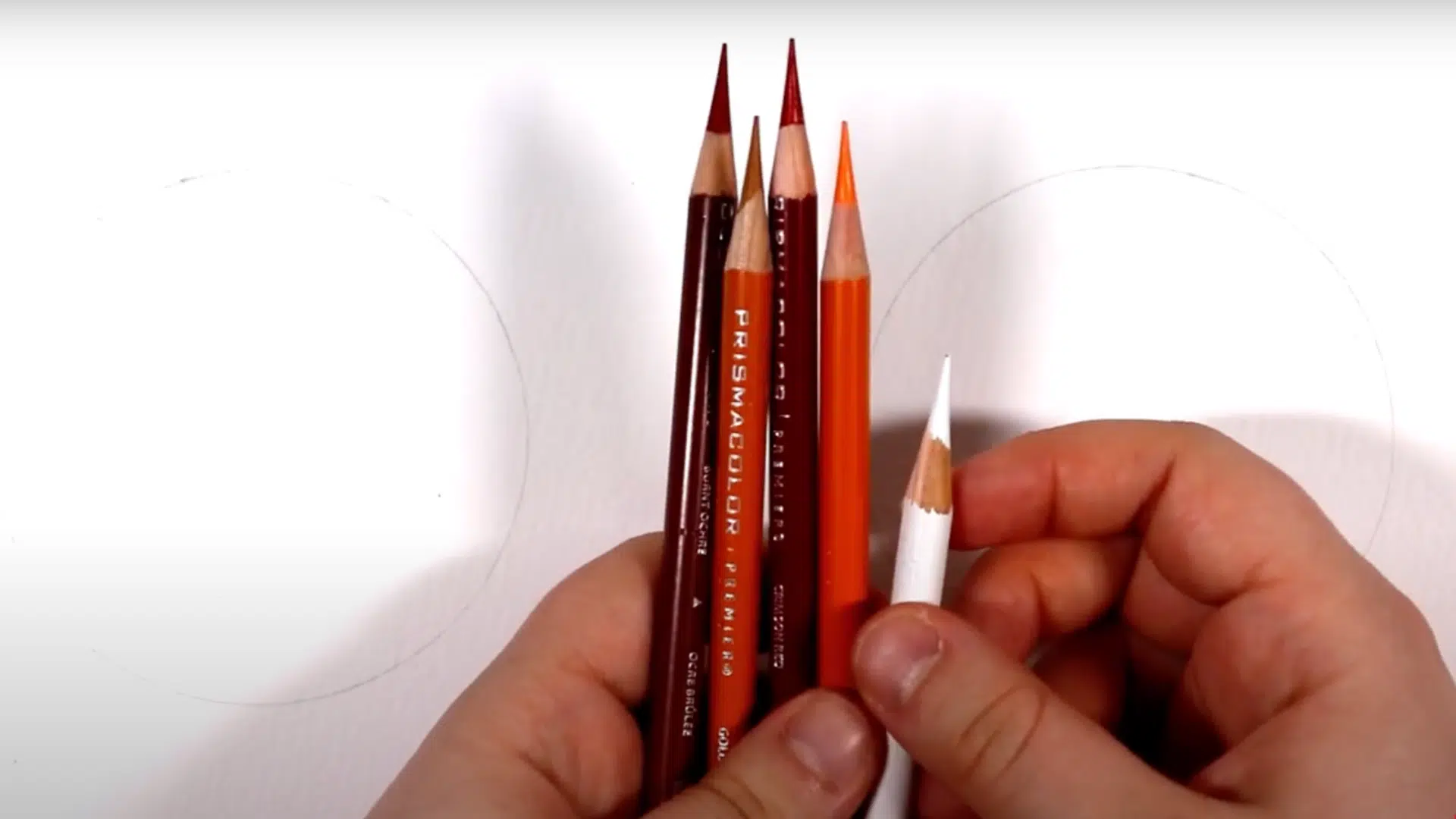 Step_1_Prepare_the_Workspace_and_Gather_Materials