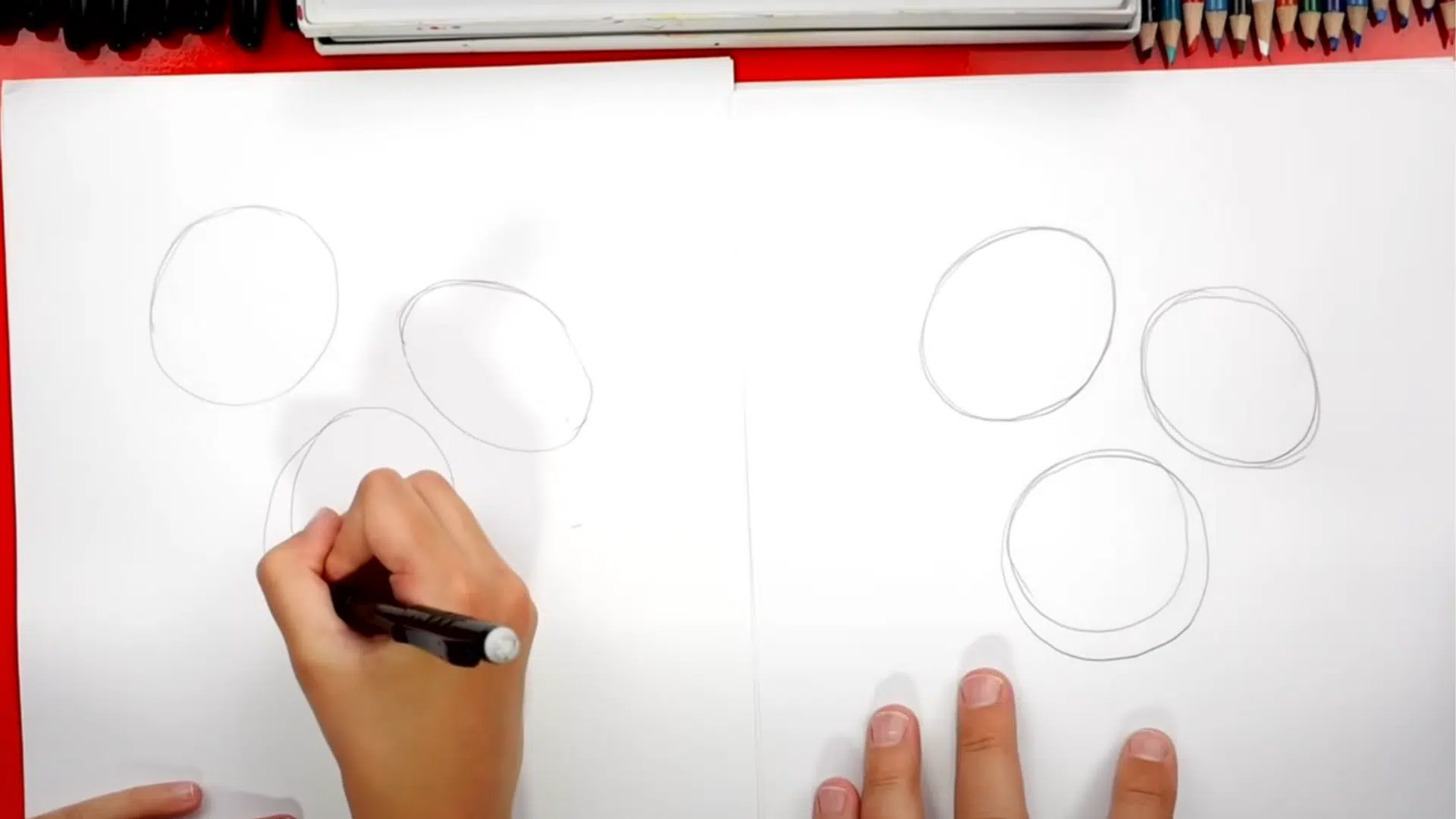 Step_1_Sketch_the_Flower_Shapes