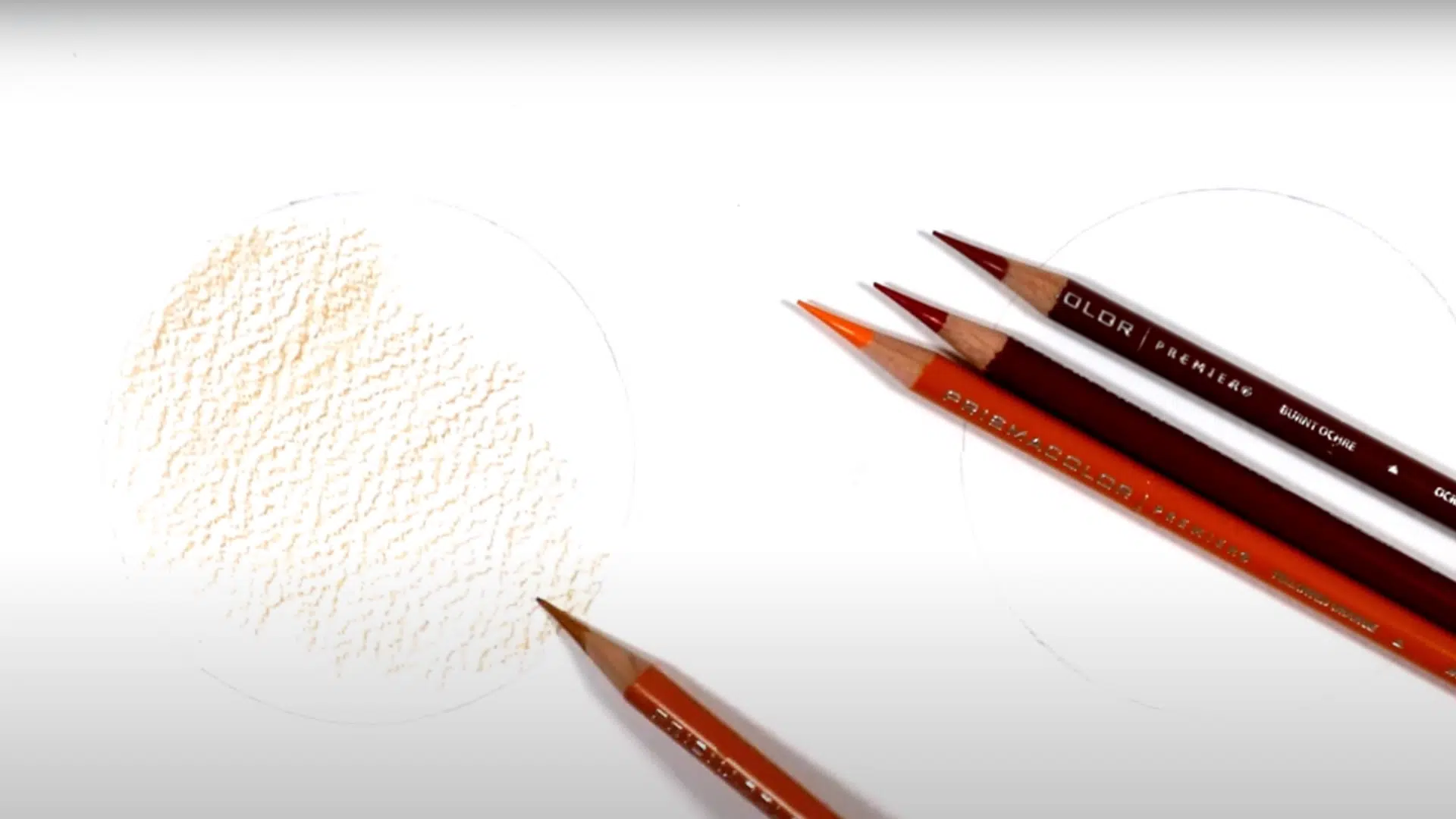 Step_2_Apply_the_First_Layer_of_Pencil_Lightly