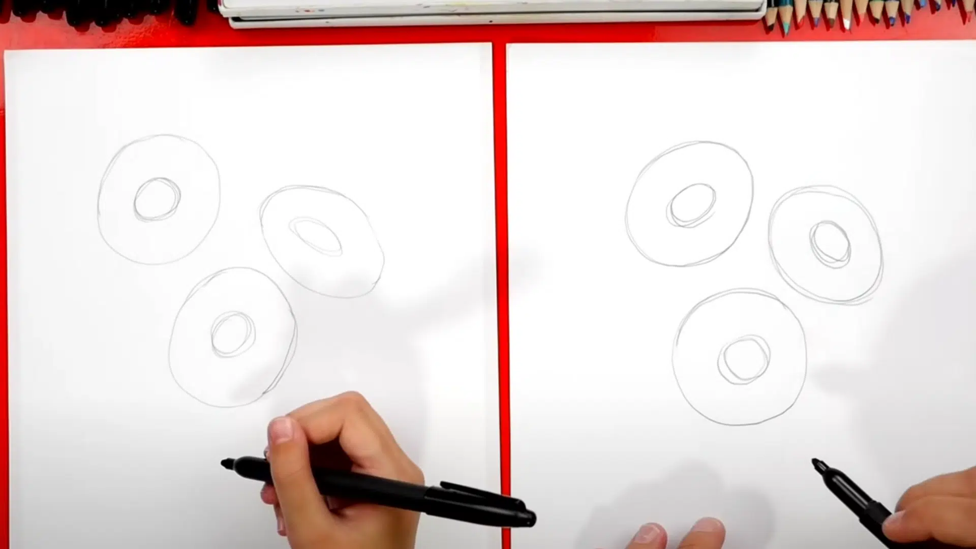 Step_2_Create_the_Flower_Centers