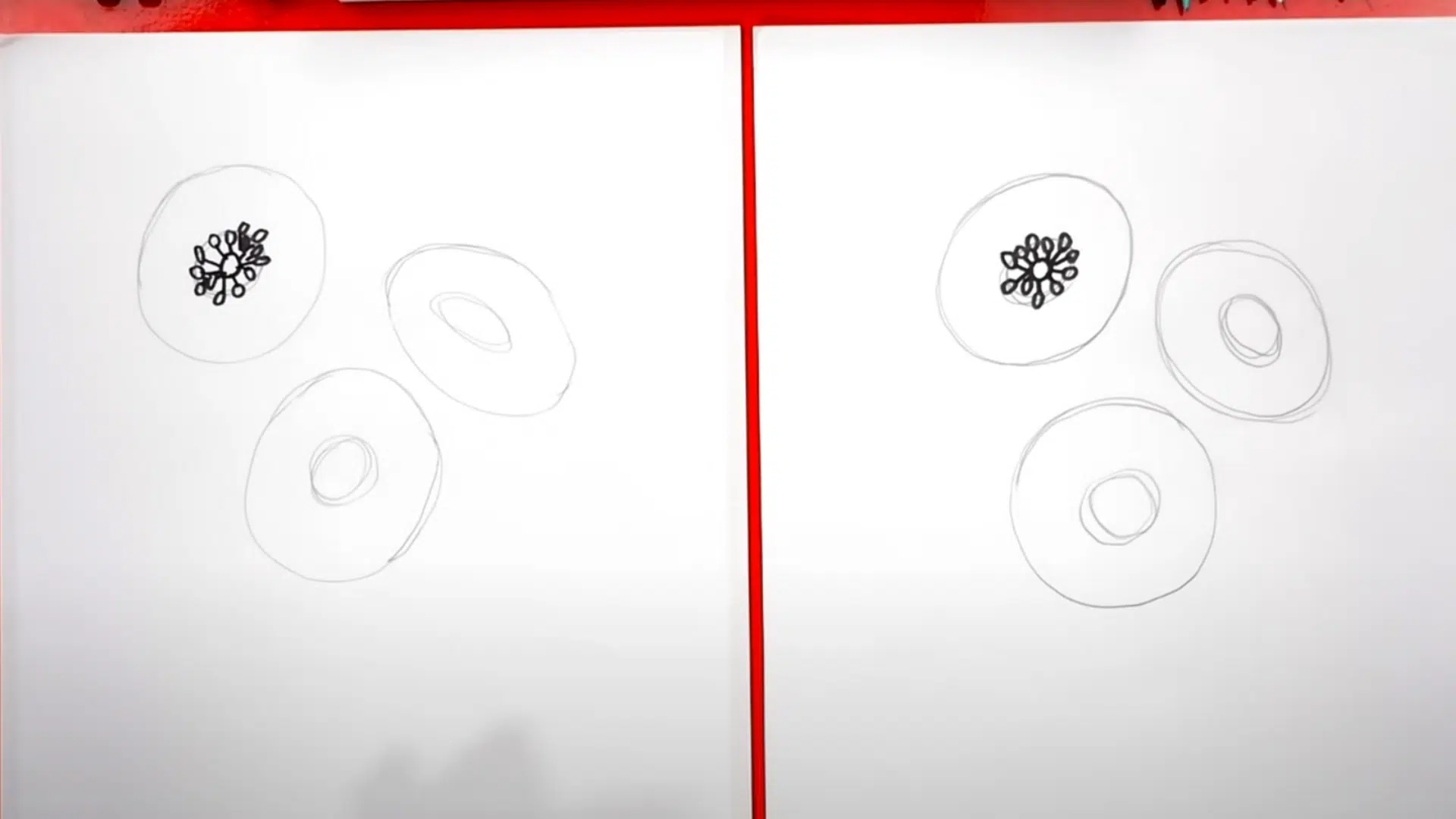 Step_3_Add_Textures_to_the_Centers