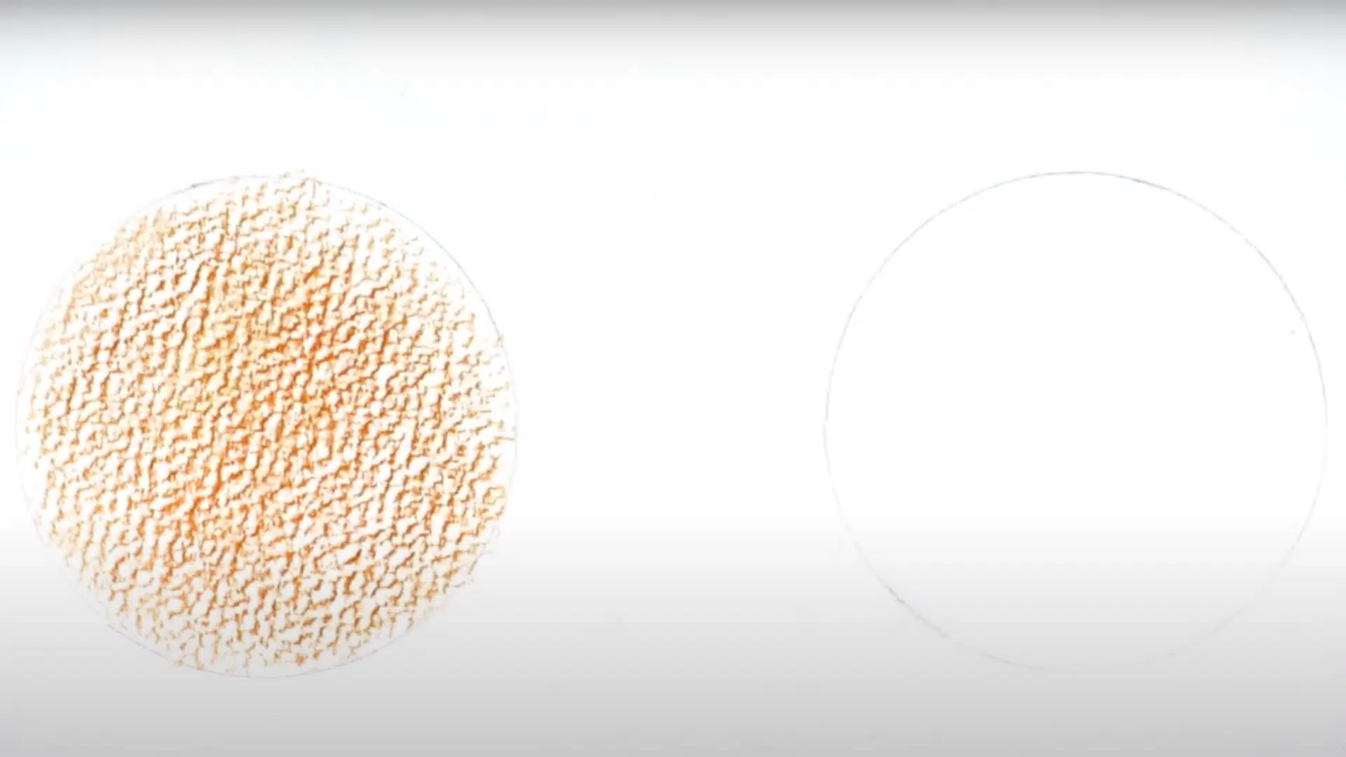 Step_3_Build_Five_to_Seven_Layers_Before_Using_Solvent