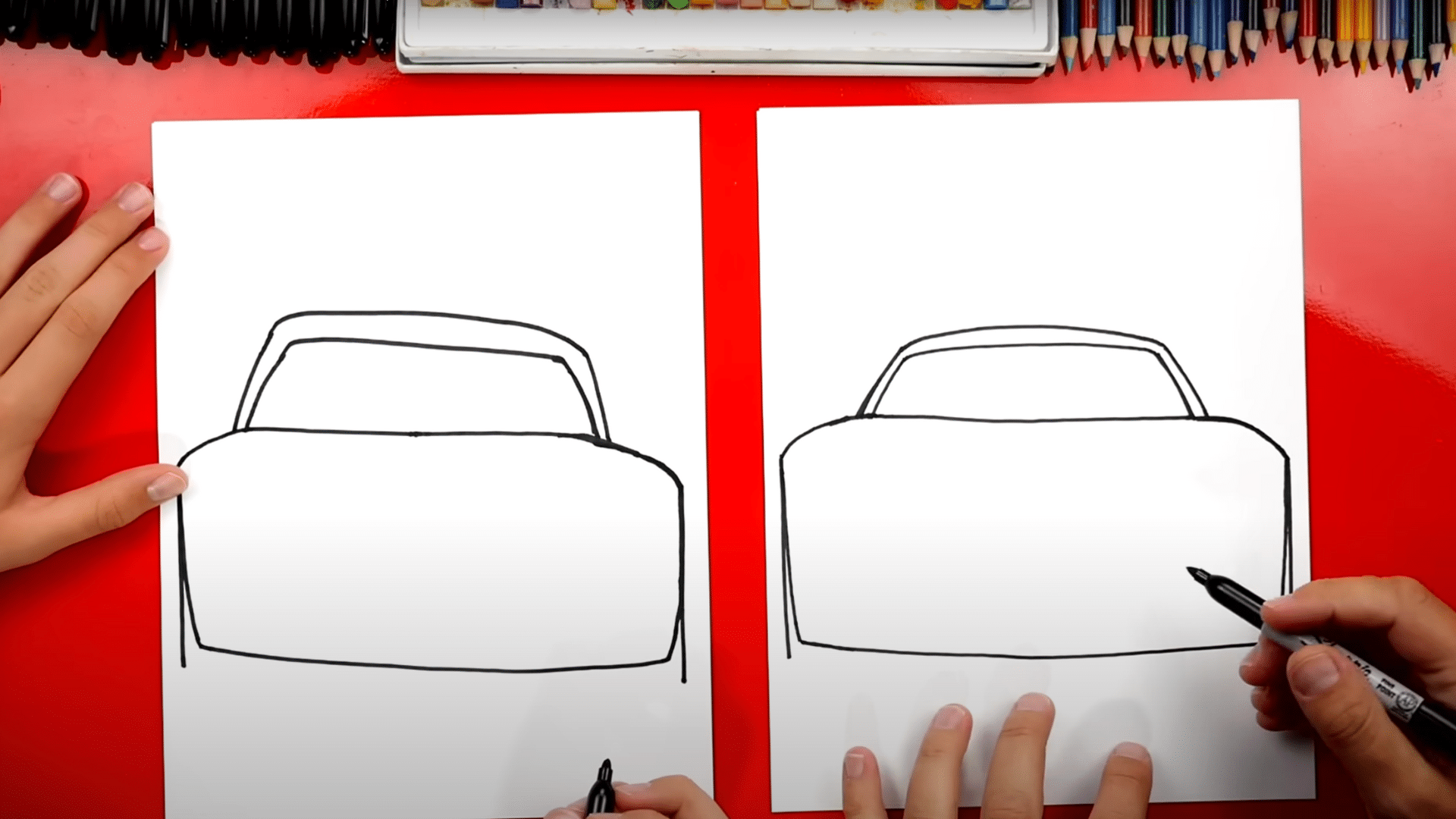 Step_3_Sketch_the_Windshield_and_Side_Windows