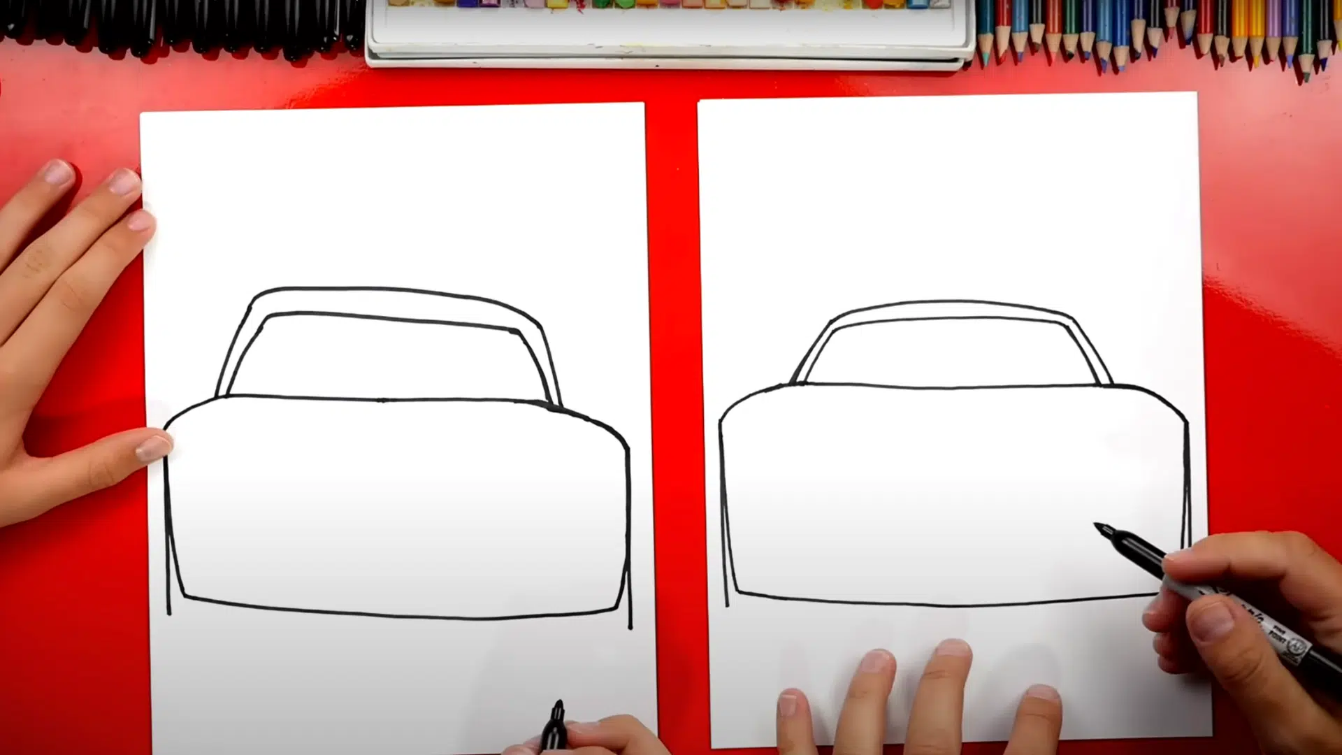 Step_3_Sketch_the_Windshield_and_Side_Windows