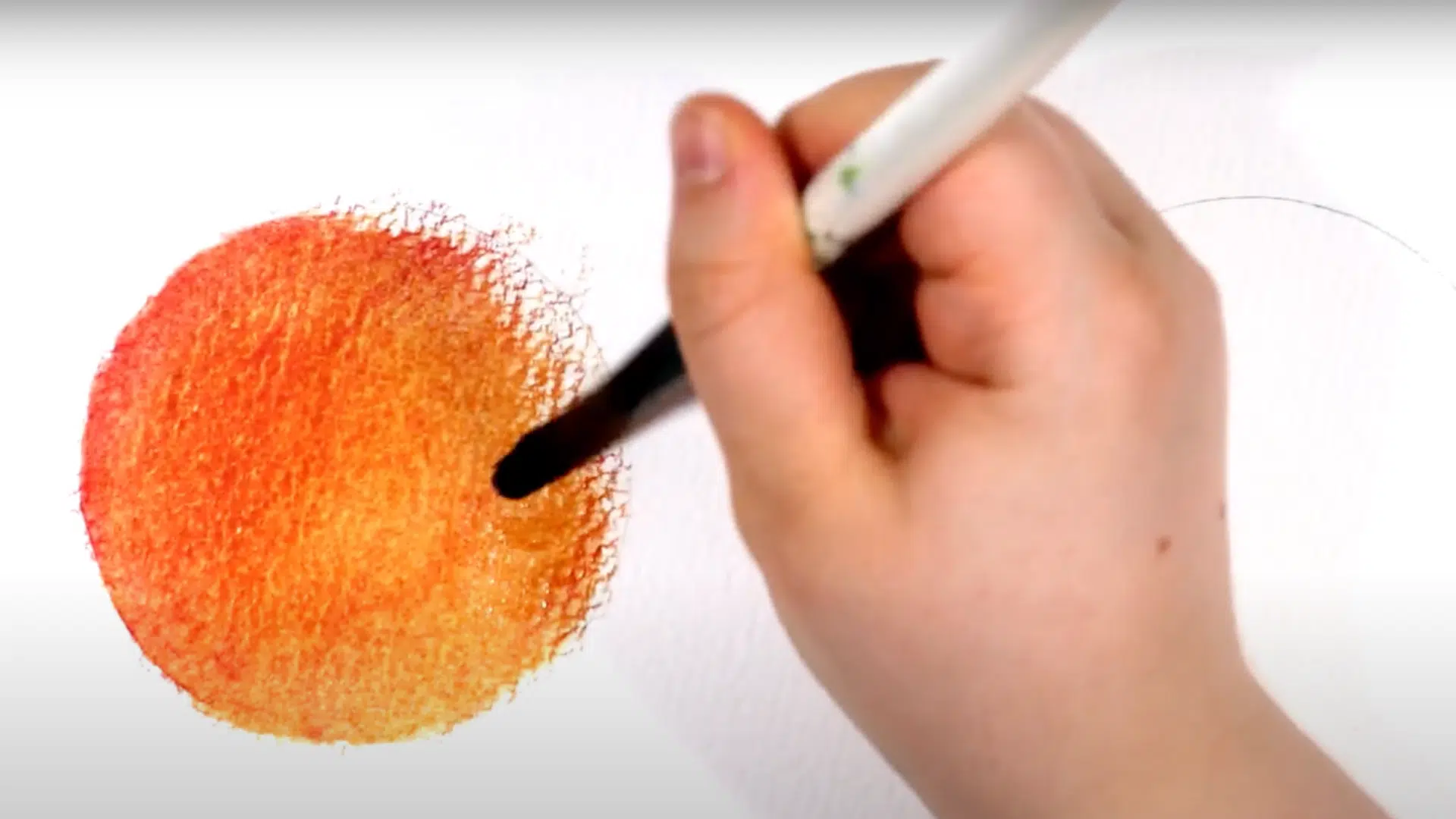 Step_4_Apply_Solvent_with_a_Soft_Brush