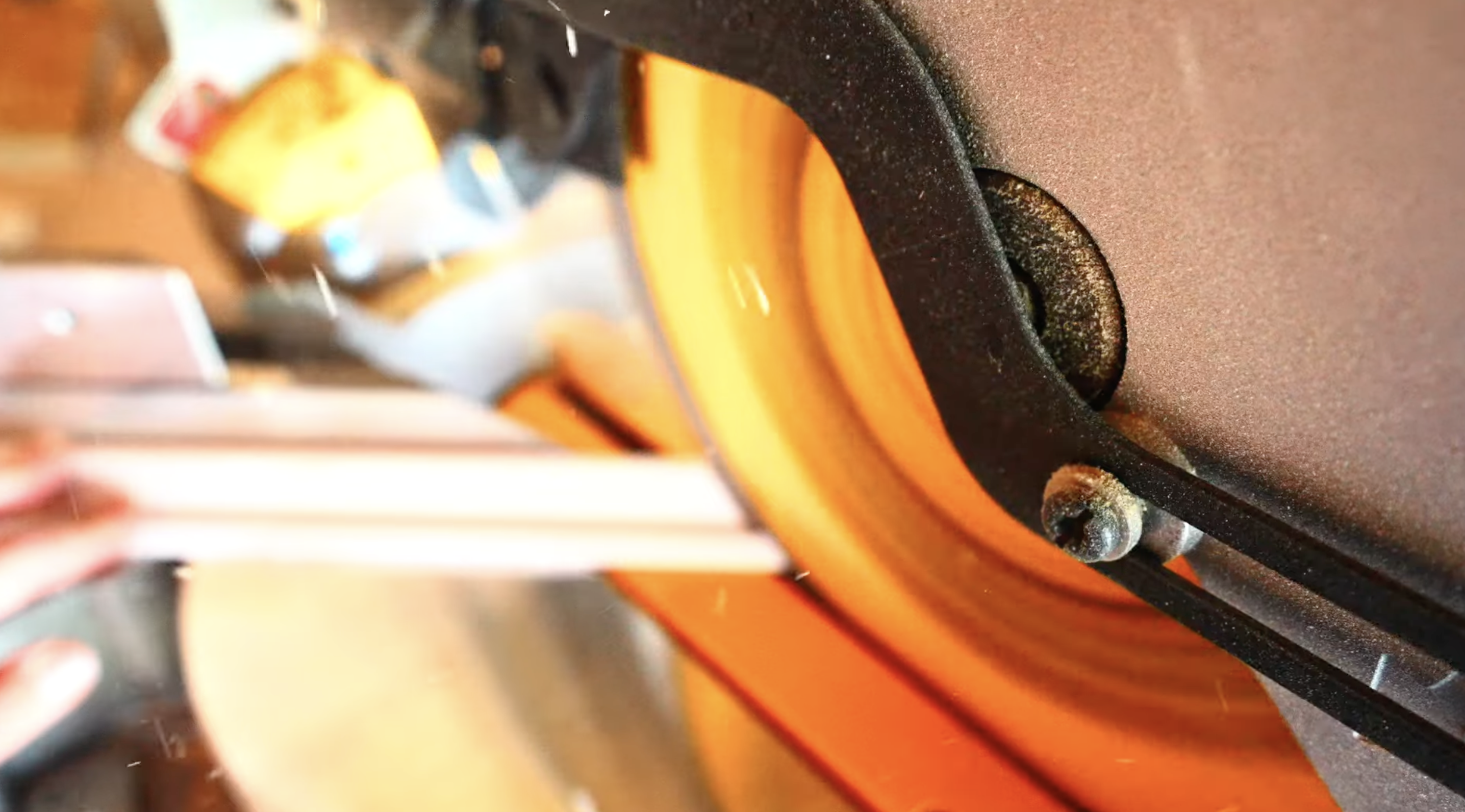 Step_4_Cut_the_Trim_Pieces