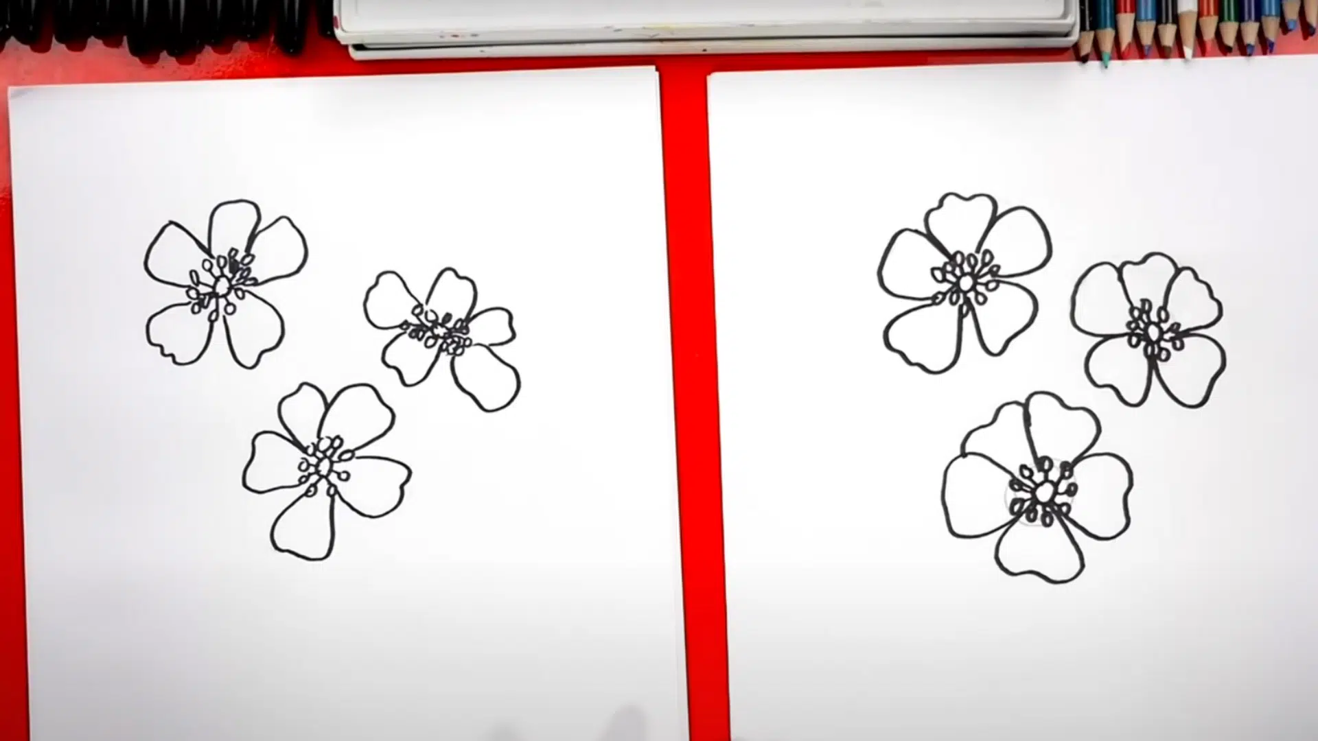 Step_4_Draw_the_Petals