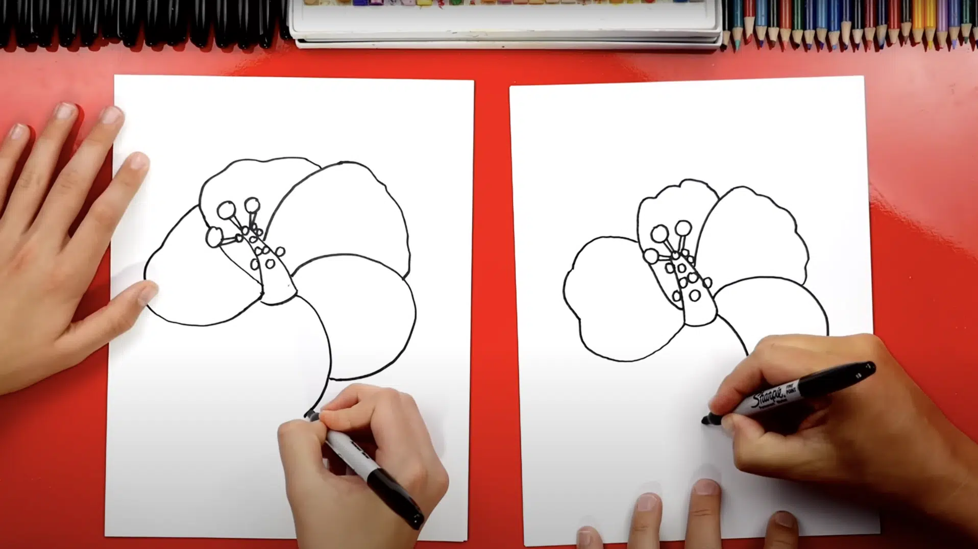 Step_5_Add_the_Final_Petals