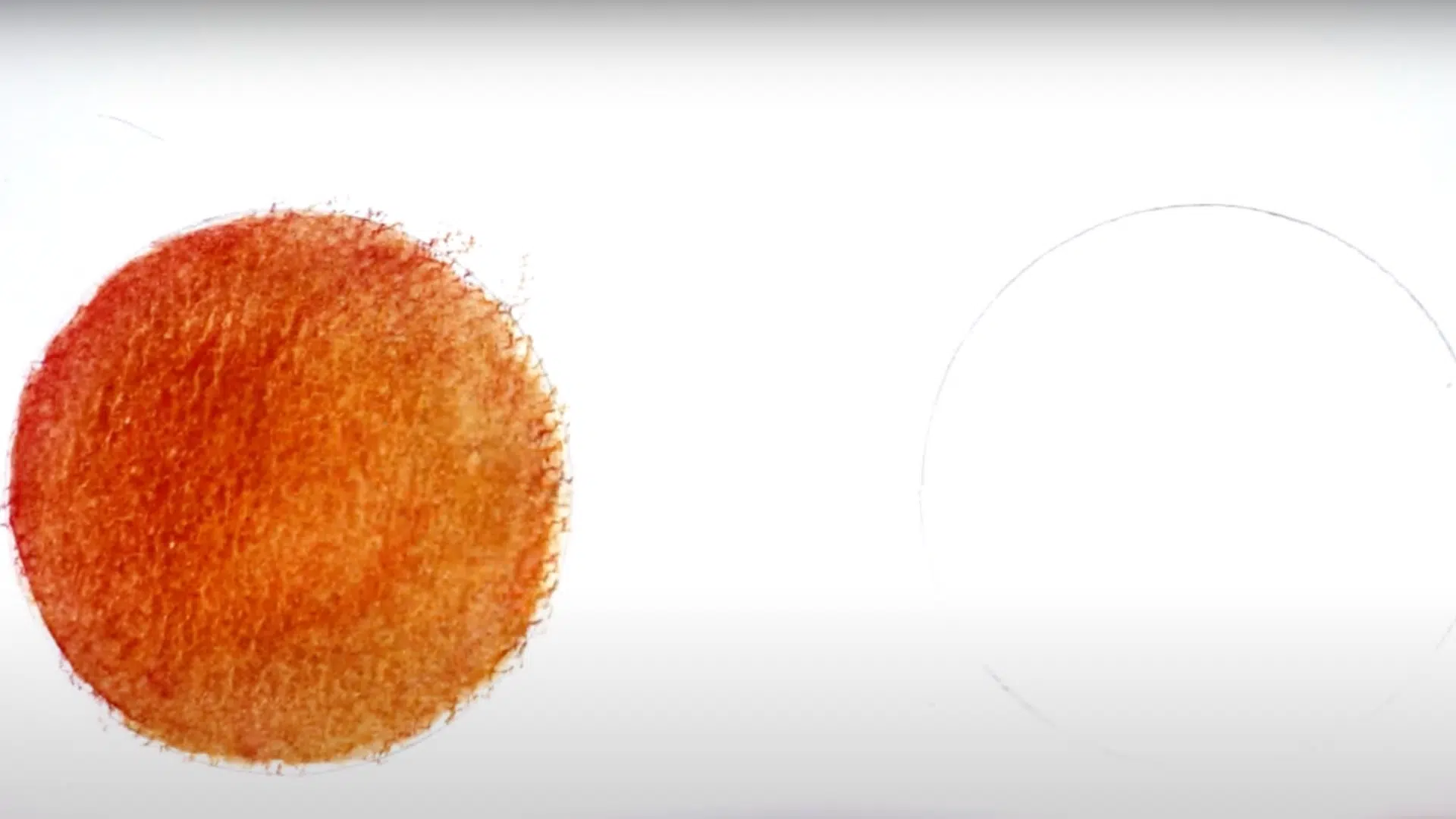 Step_5_Allow_Time_for_the_Area_to_Dry_Completely