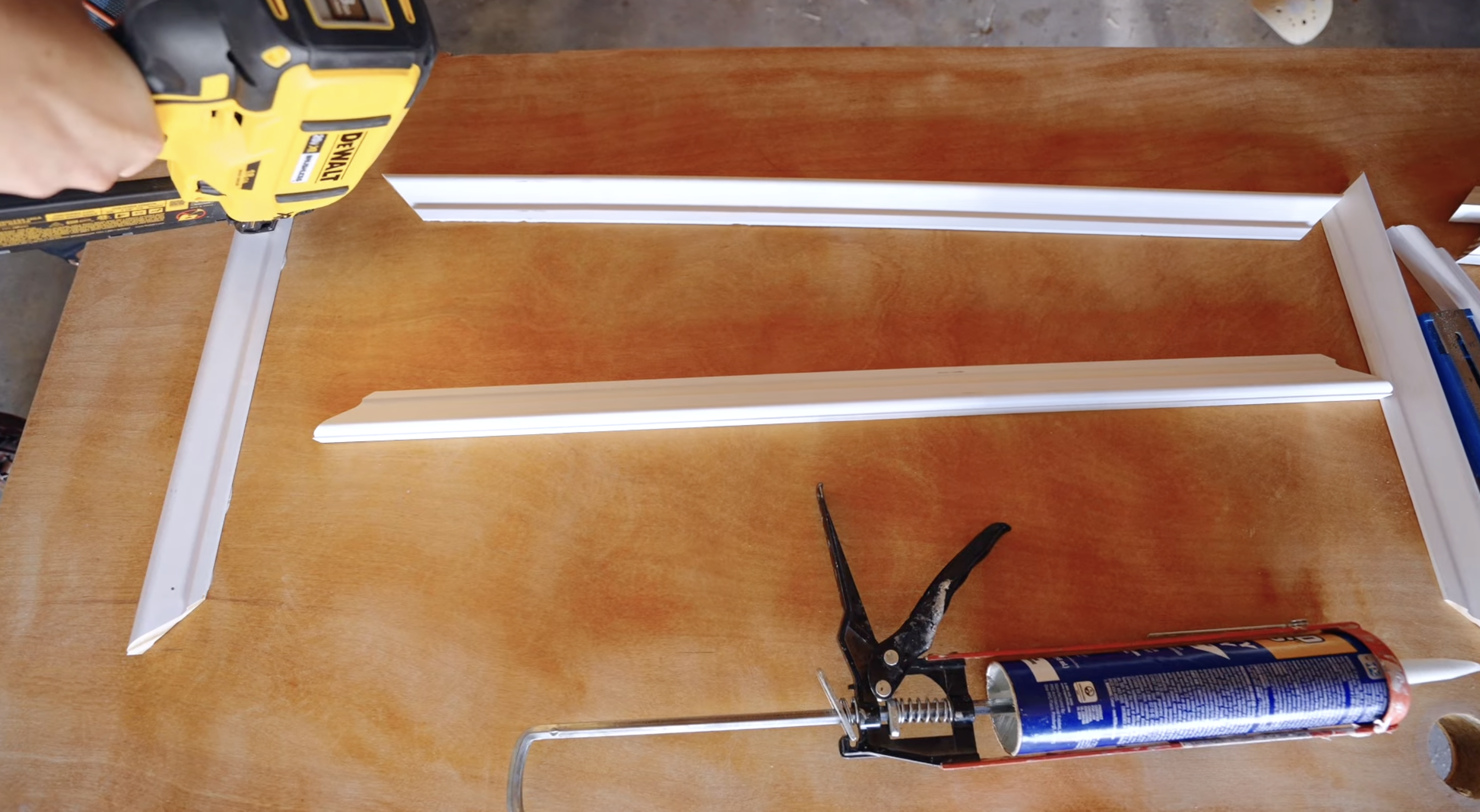 Step_5_Attach_the_Trim