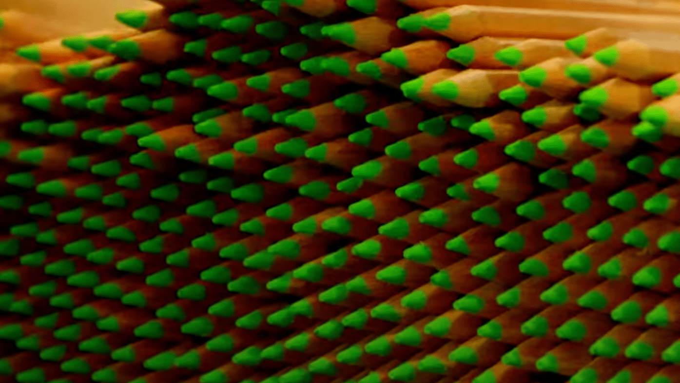 Step_5_Sharpen_and_Finish_the_Pencils