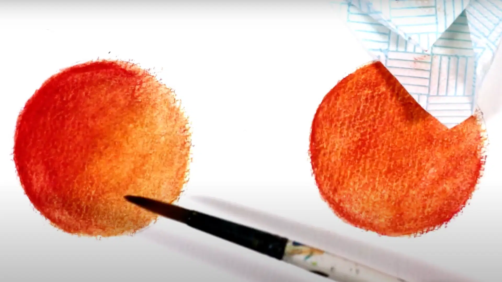 Step_6_Add_Depth_and_Further_Layers_Sparingly