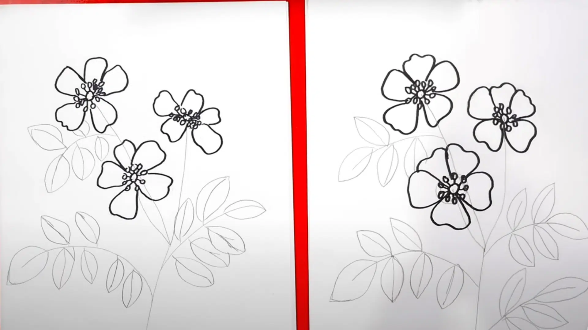 Step_6_Design_the_Leaves