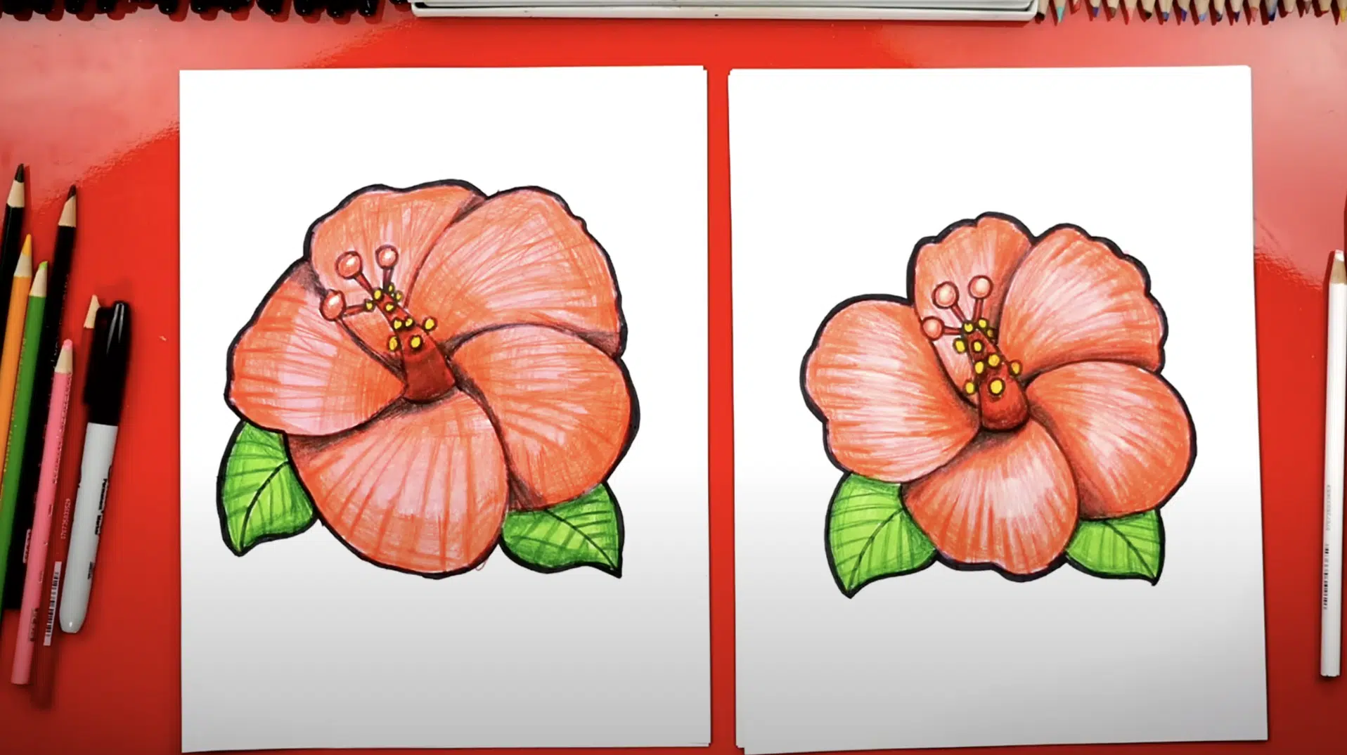 Step_7_Color_and_Add_Texture