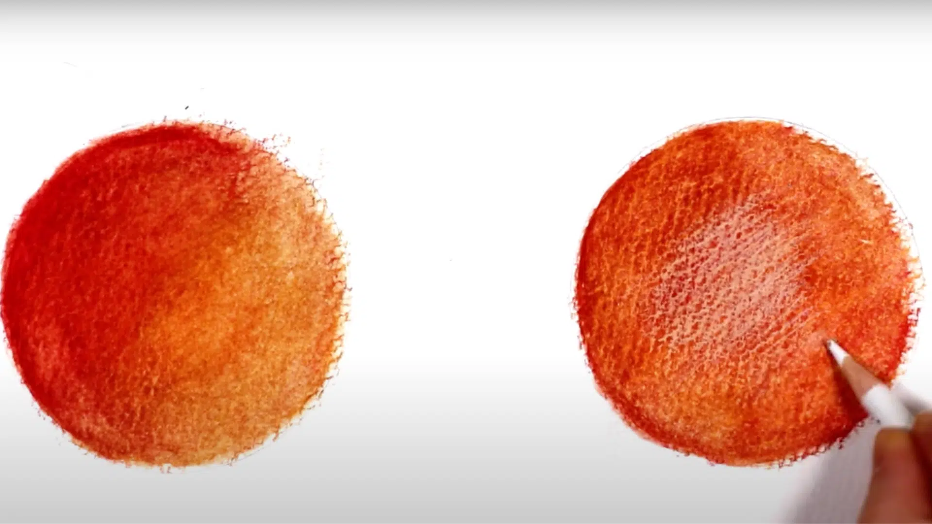 Step_7_Finish_with_Details_and_Clean-Up