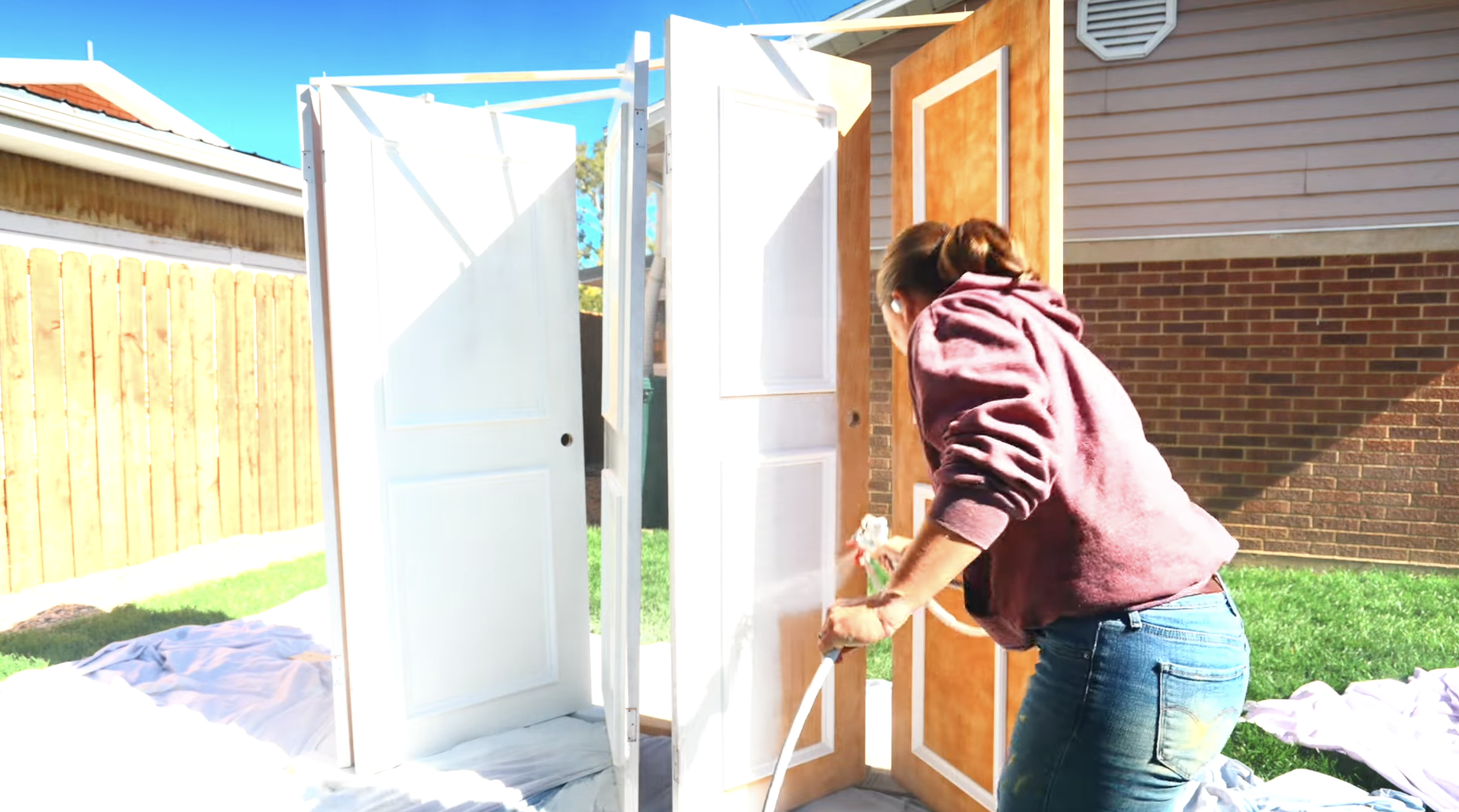Step_7_Paint_the_Door