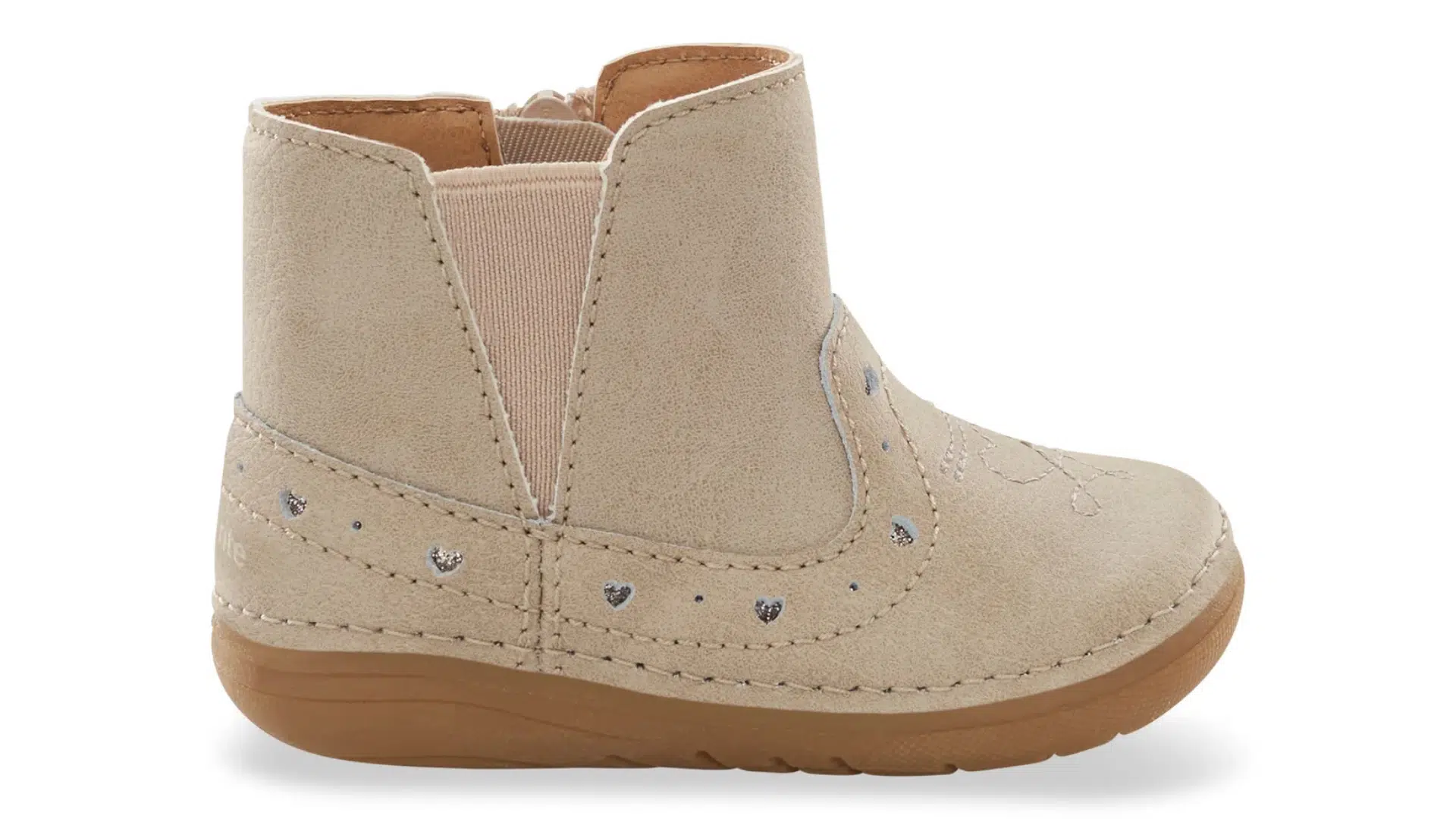 Stride_Rite_Gigi_Boot