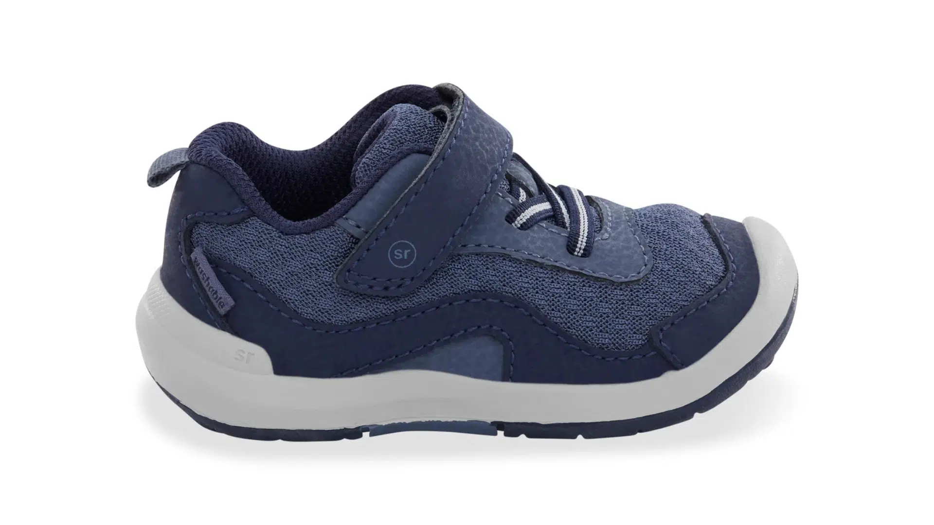 Stride_Rite_Winslow_20_Sneaker