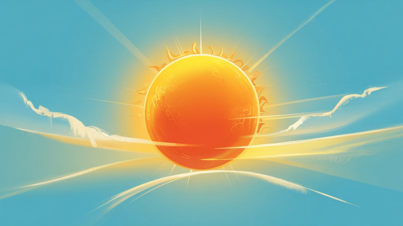 Sun
