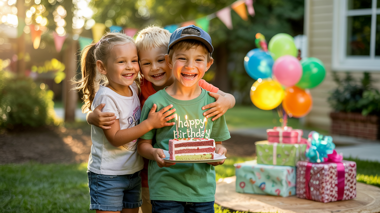 Sweet_12th_Birthday_Wishes_Greetings_from_Siblings