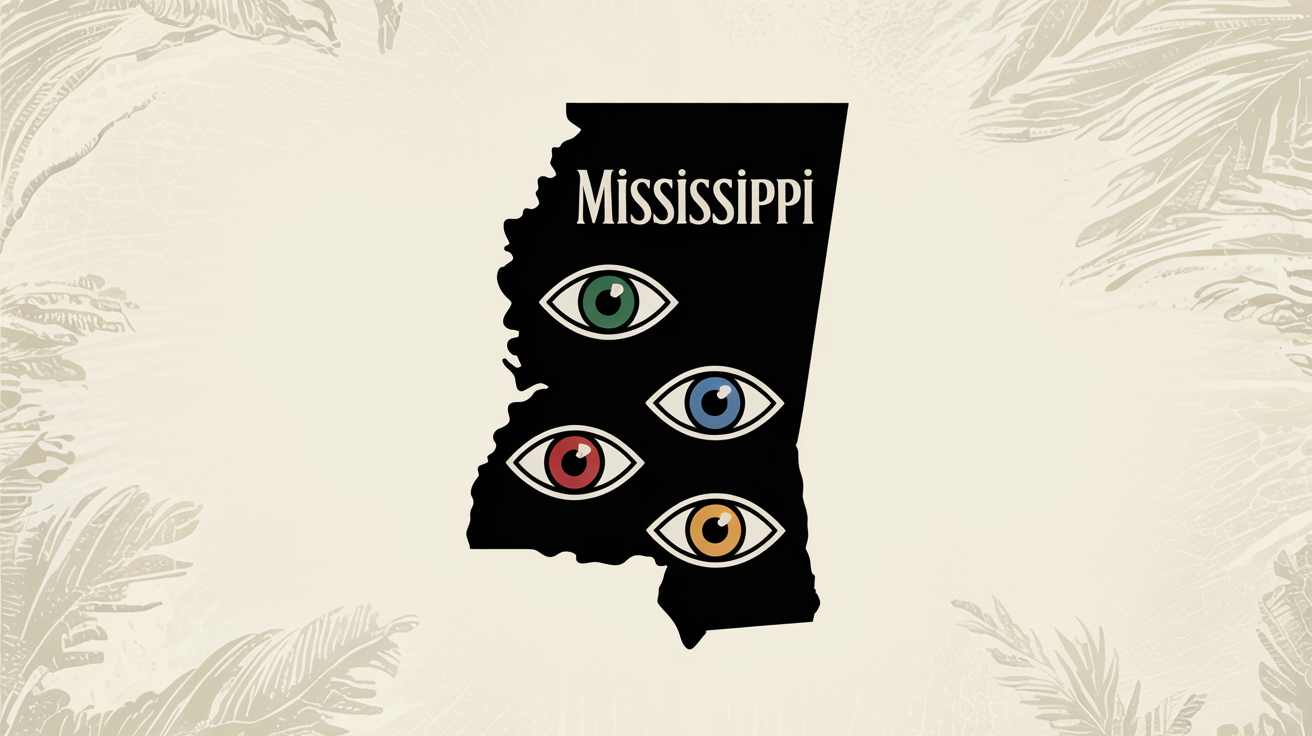 The_Answer_to_The_Riddle-_Mississippi