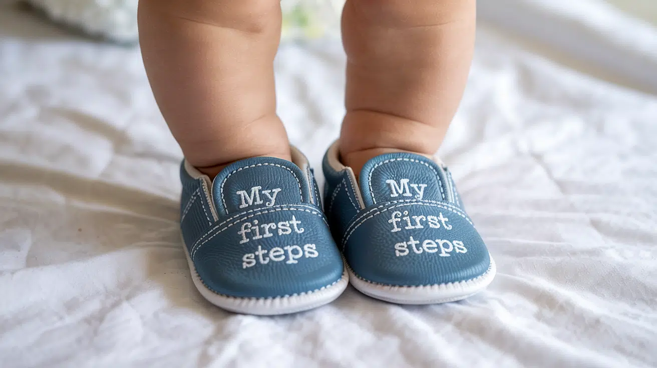 The_Importance_of_Proper_Shoes_for_Babies_Learning_to_Walk
