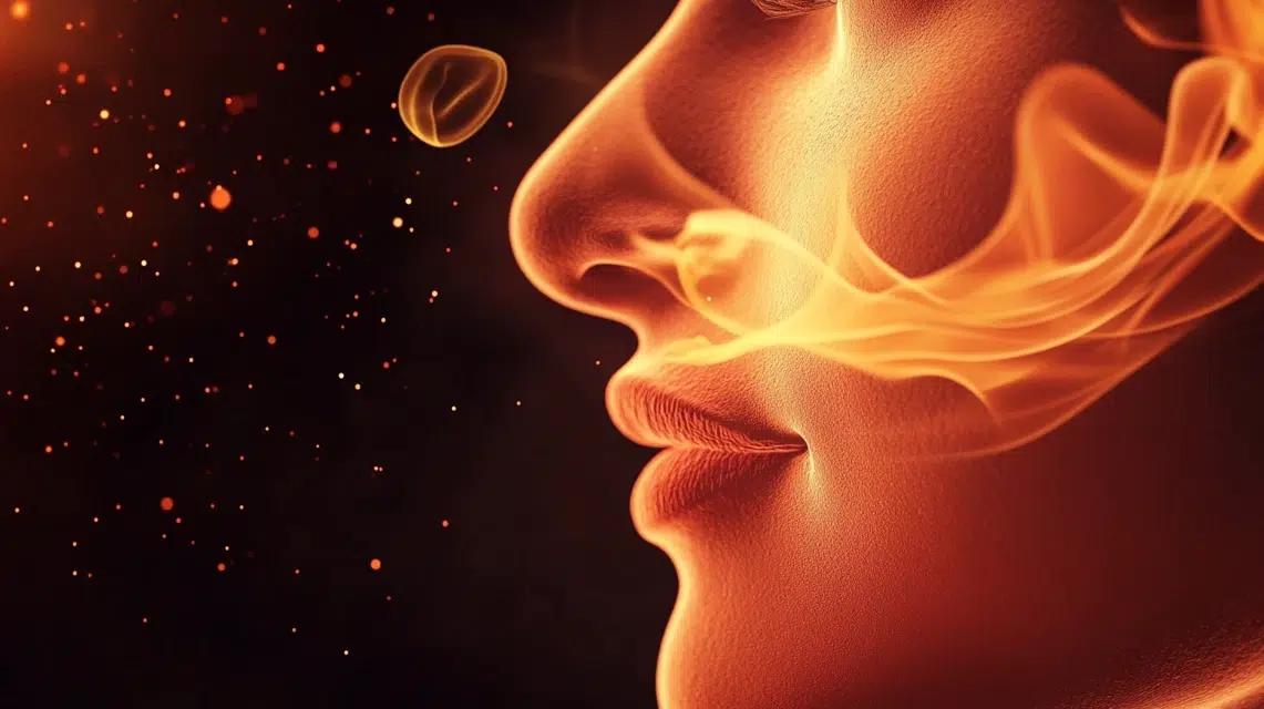 The_Interesting_Science_Behind_the_Riddles_Response