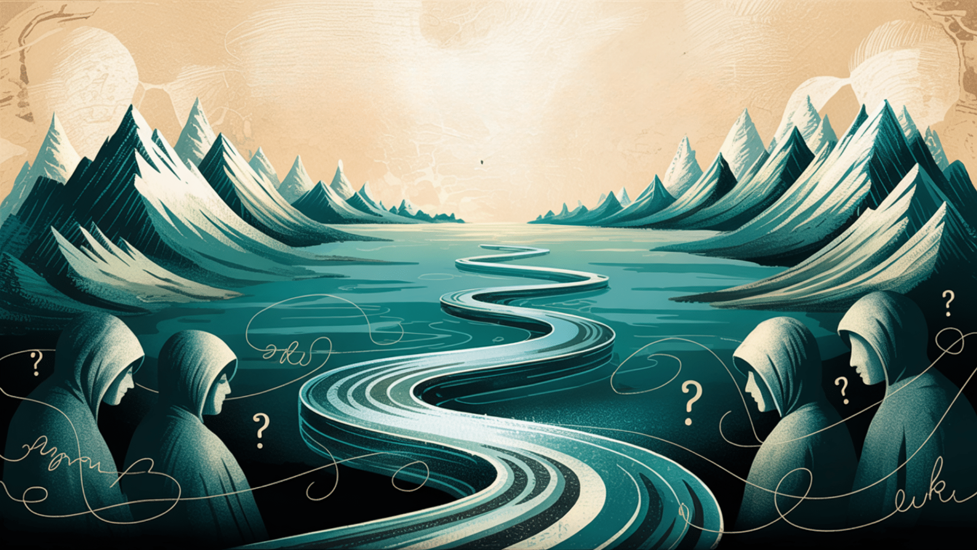 The_Meaning_and_Origin_of_The_Riddle