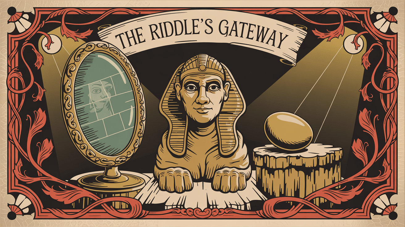 The_OGs_and_All-Time_Classic_Riddles