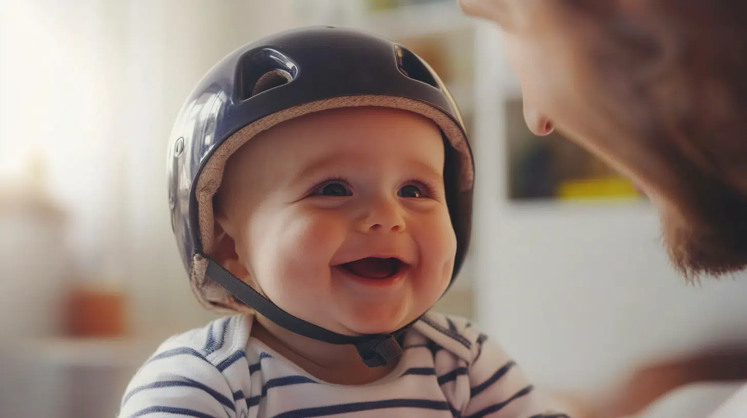 The_Pros_and_Cons_of_Using_a_Helmet_for_Your_Baby