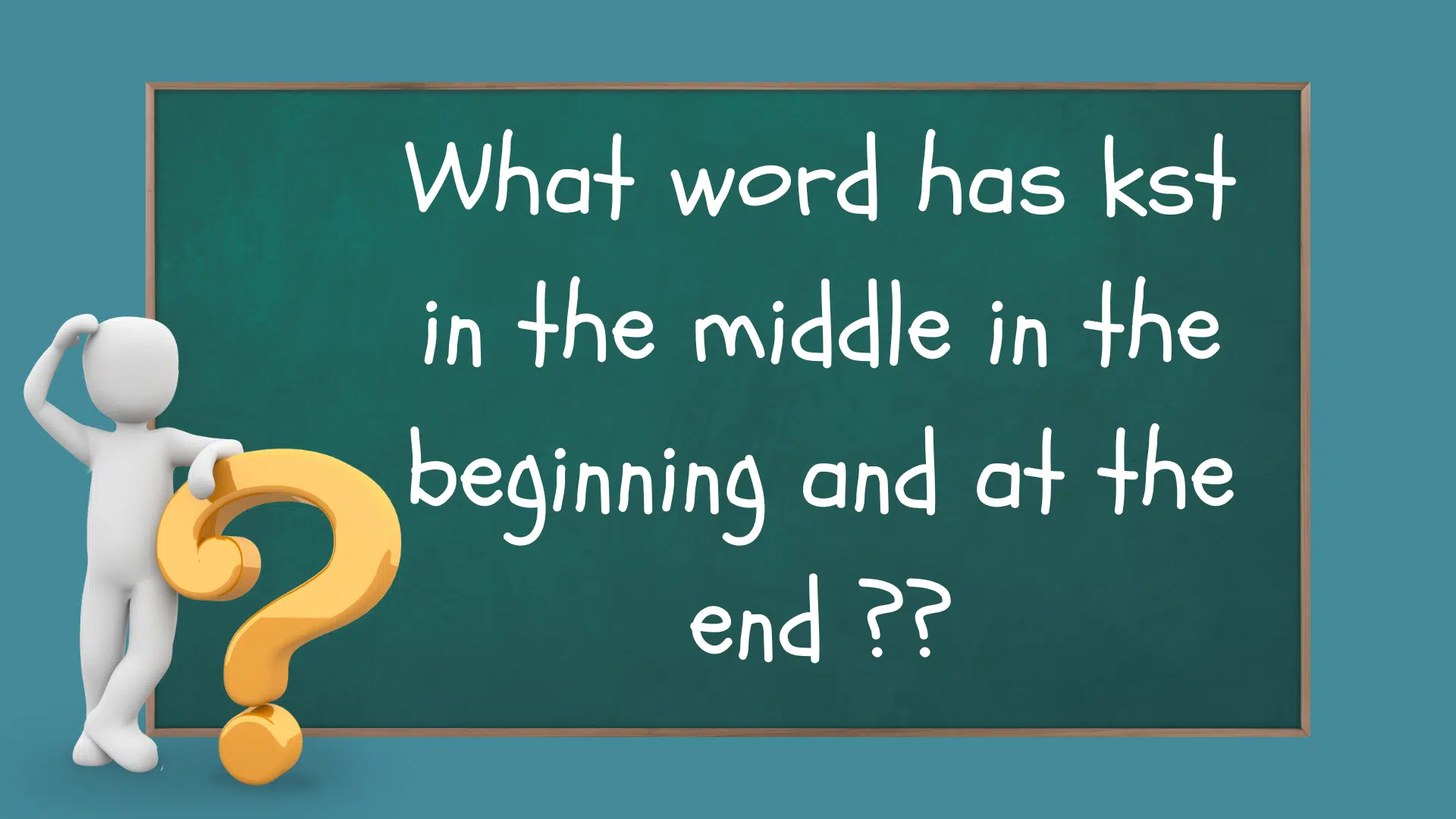 The_Riddle_Itself_A_Closer_Look