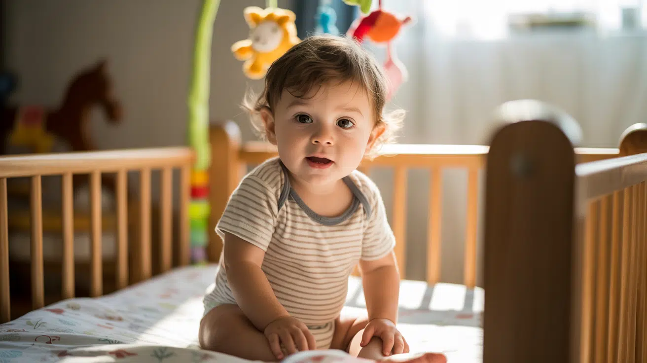 Tips to Stay Within Safe Weight Limits
