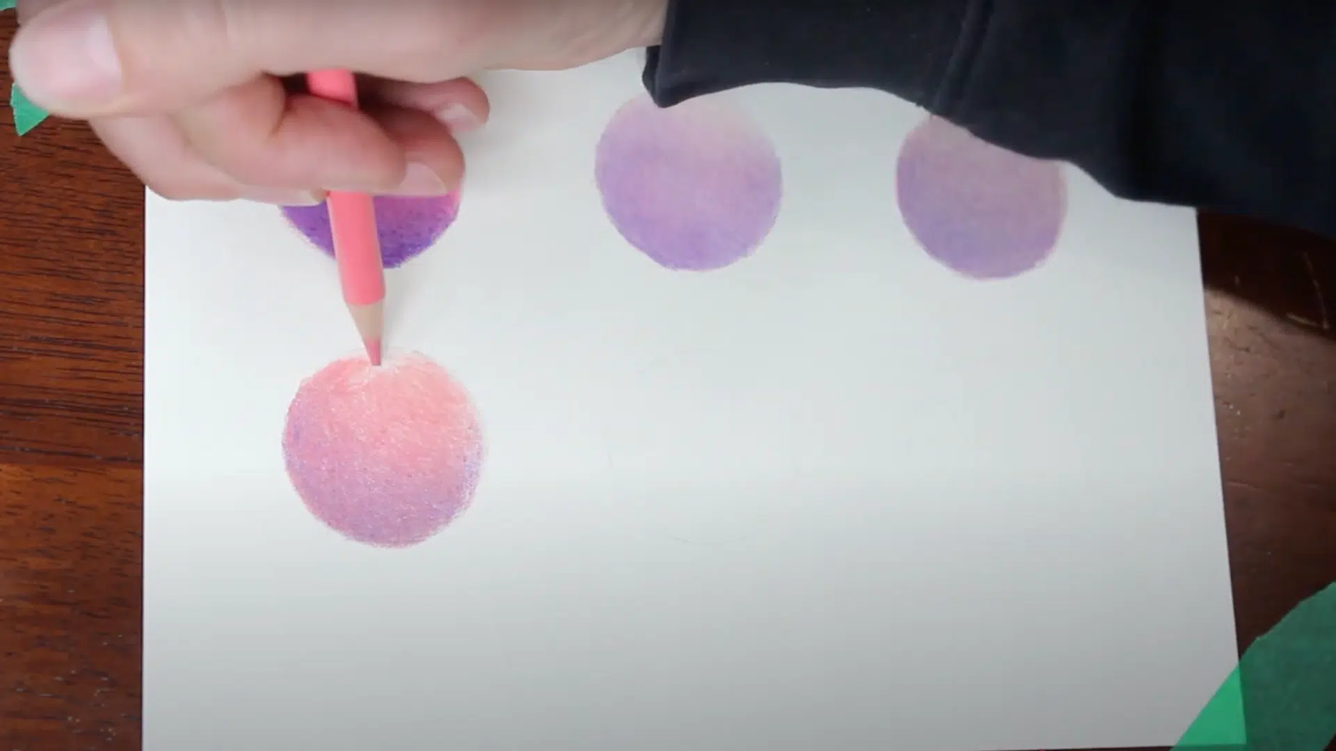 Tonal_Burnishing_with_Different_Colors