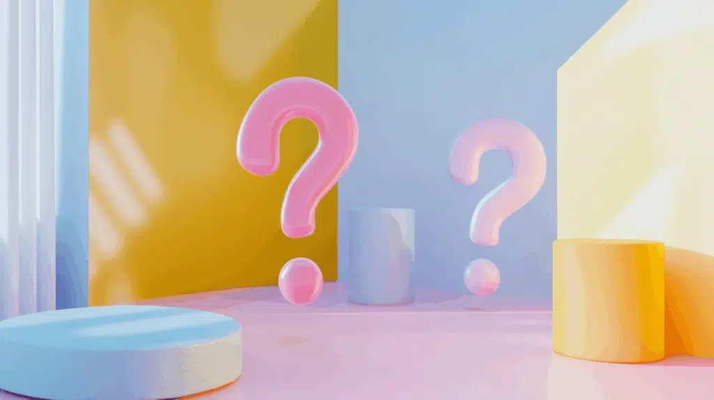 Top Green Glass Door Riddle Examples That Will Stump You