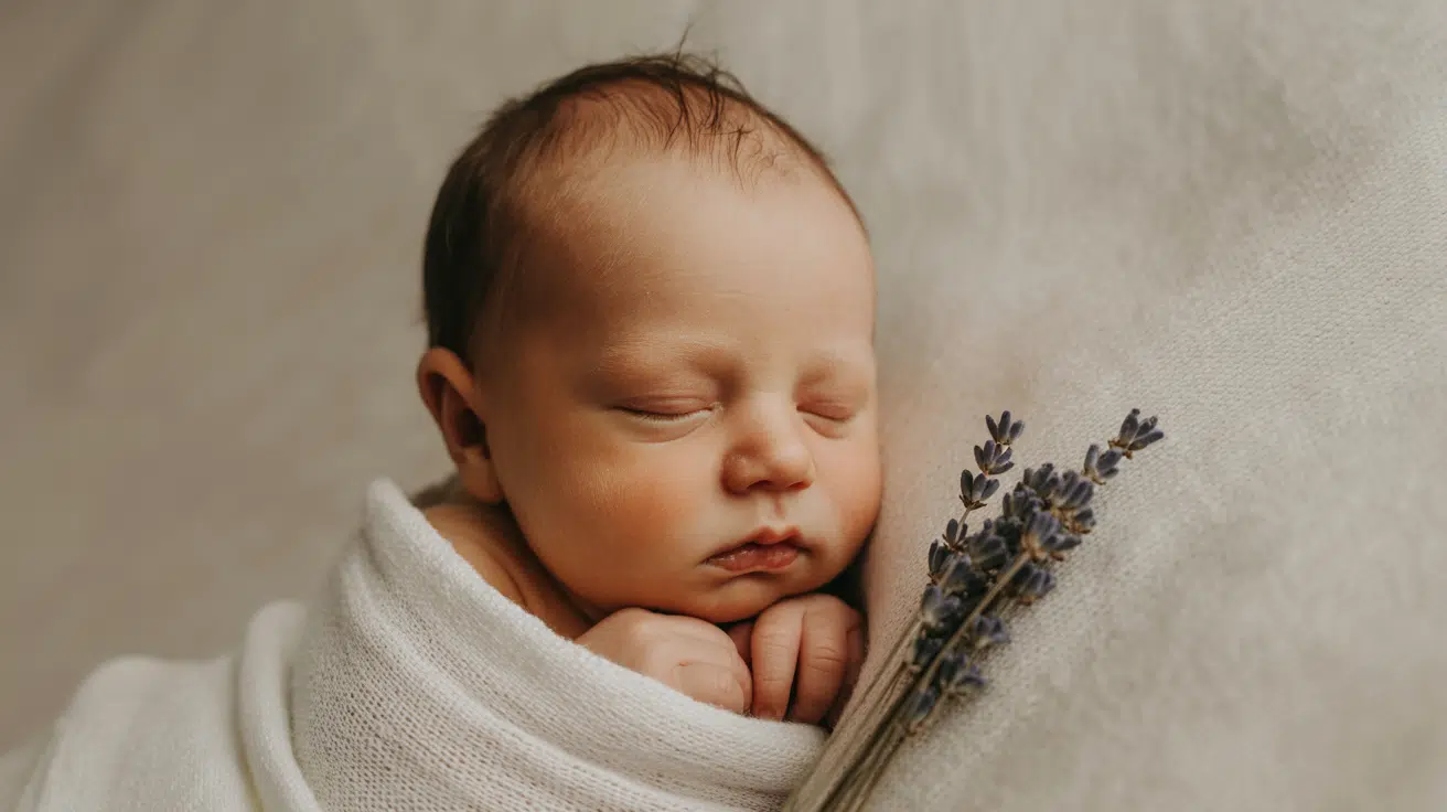 Types_of_Births_Understanding_Your_Options